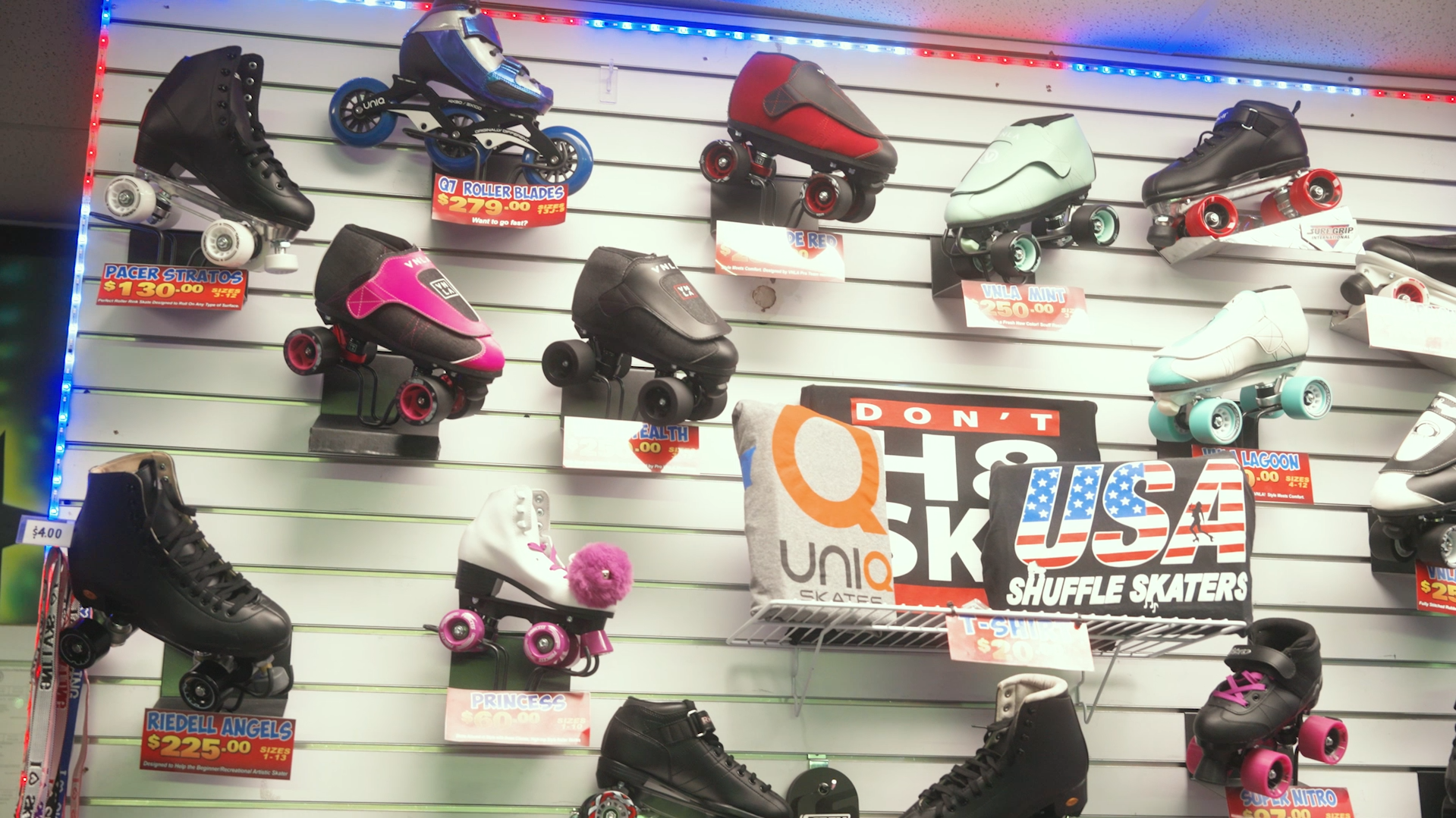 Screenshot 2025-12-21 151940.png