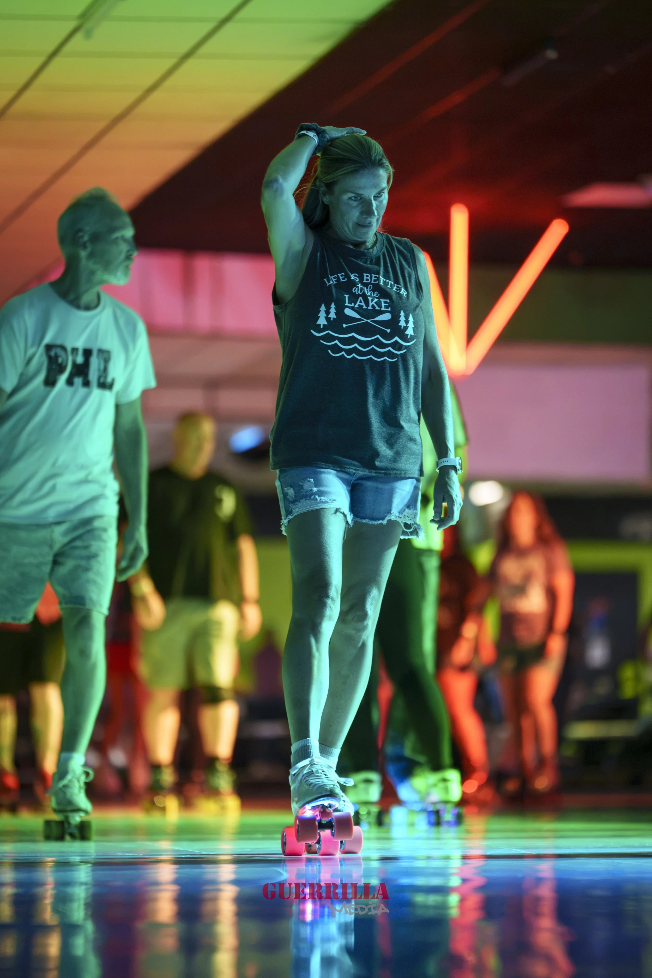 260808-GuerrillaMedia-1317.jpg