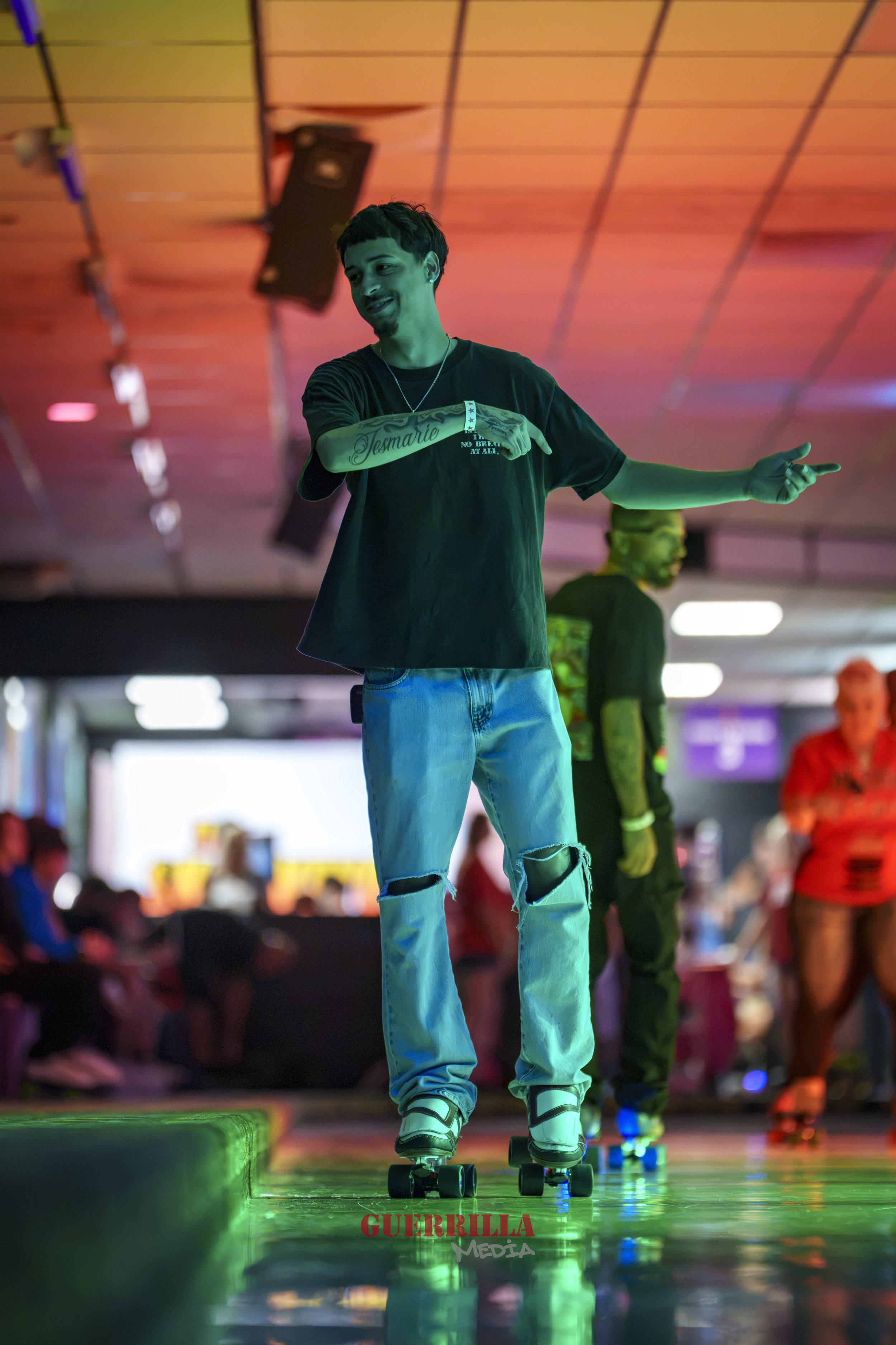 260808-GuerrillaMedia-1286.jpg