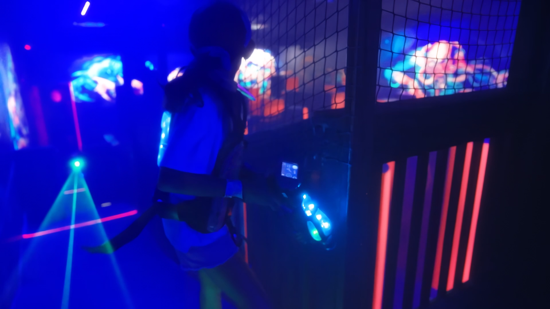 Screenshot 2025-12-21 152509.png