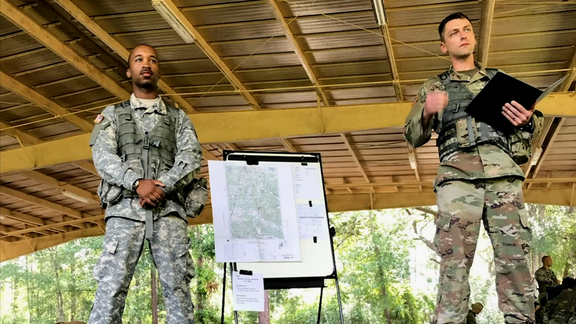 Screenshot 2025-12-20 083632.png