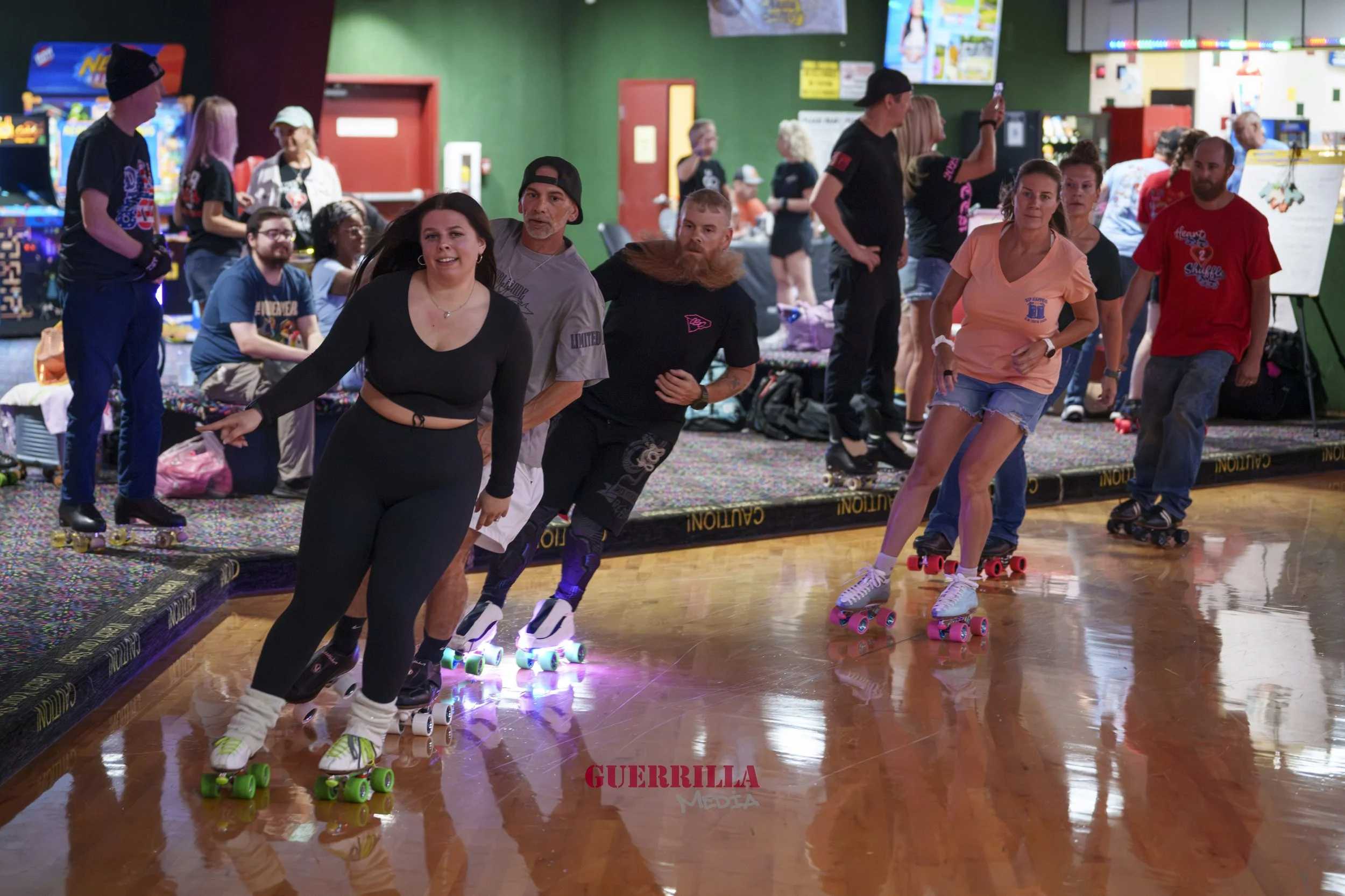 260809-GuerrillaMedia-1450.jpg