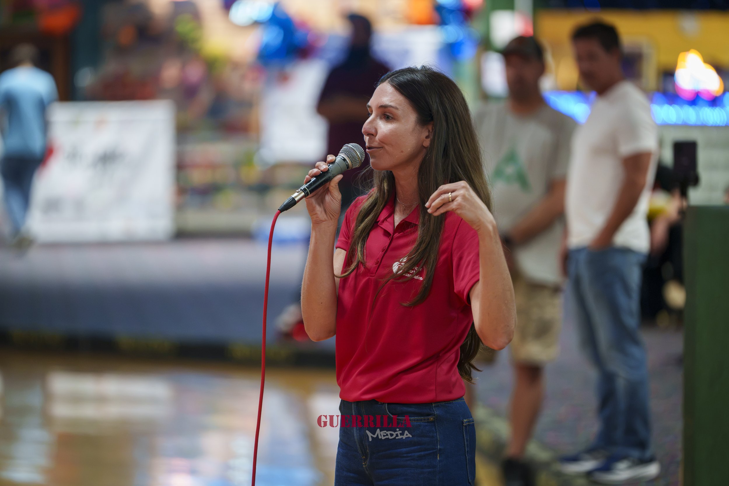 260807-GuerrillaMedia-1447.jpg