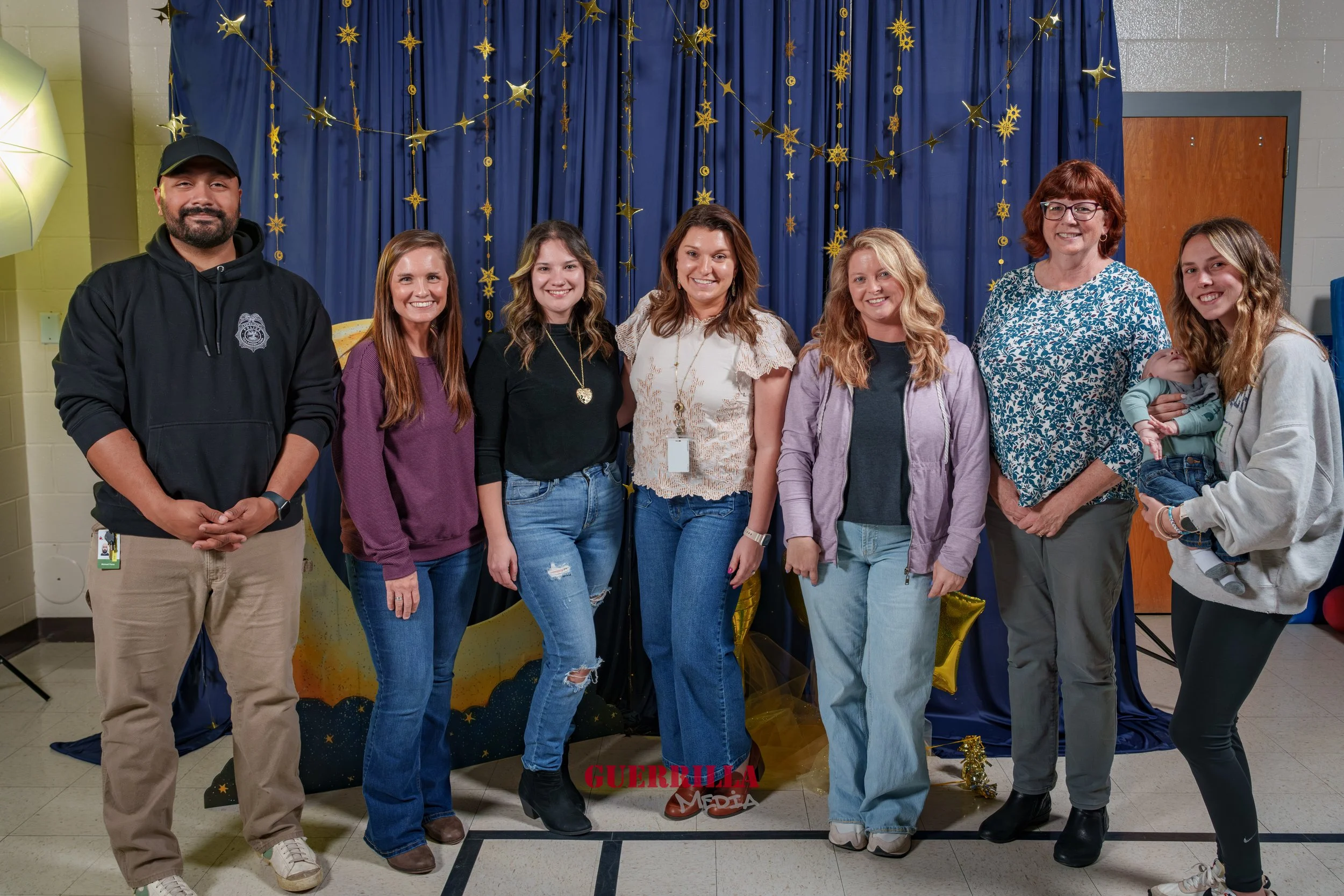 20260308_GuerrillaMedia_1032.jpg