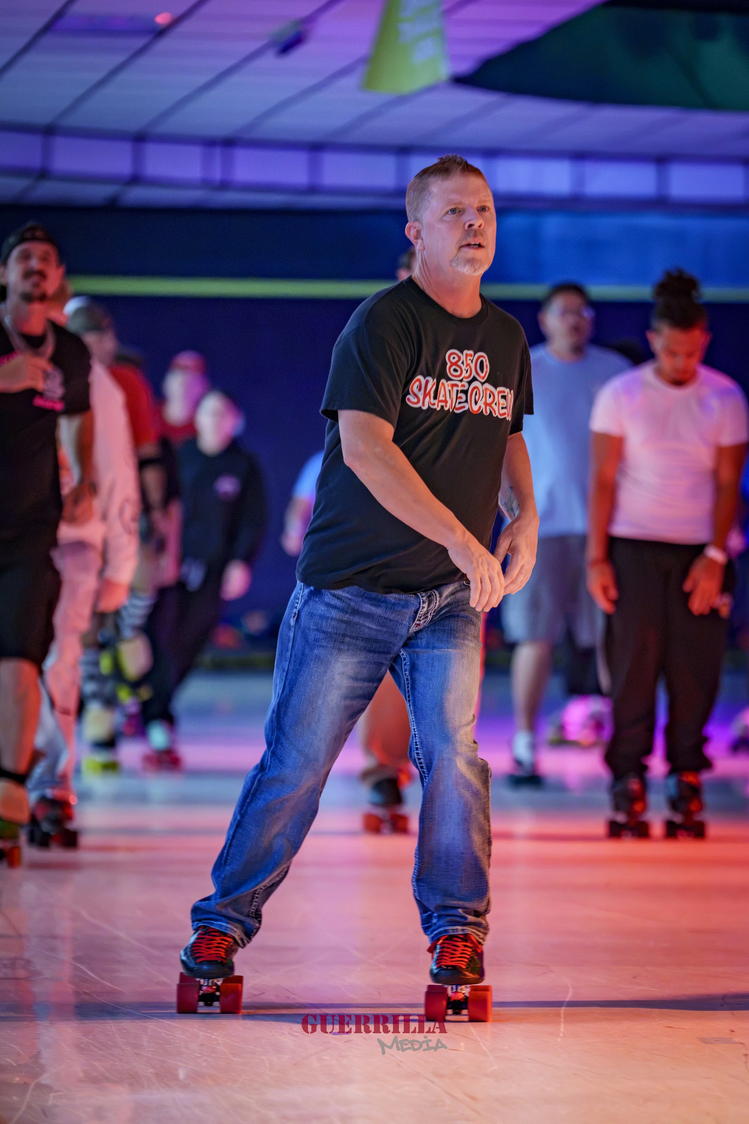 260808-GuerrillaMedia-1255.jpg