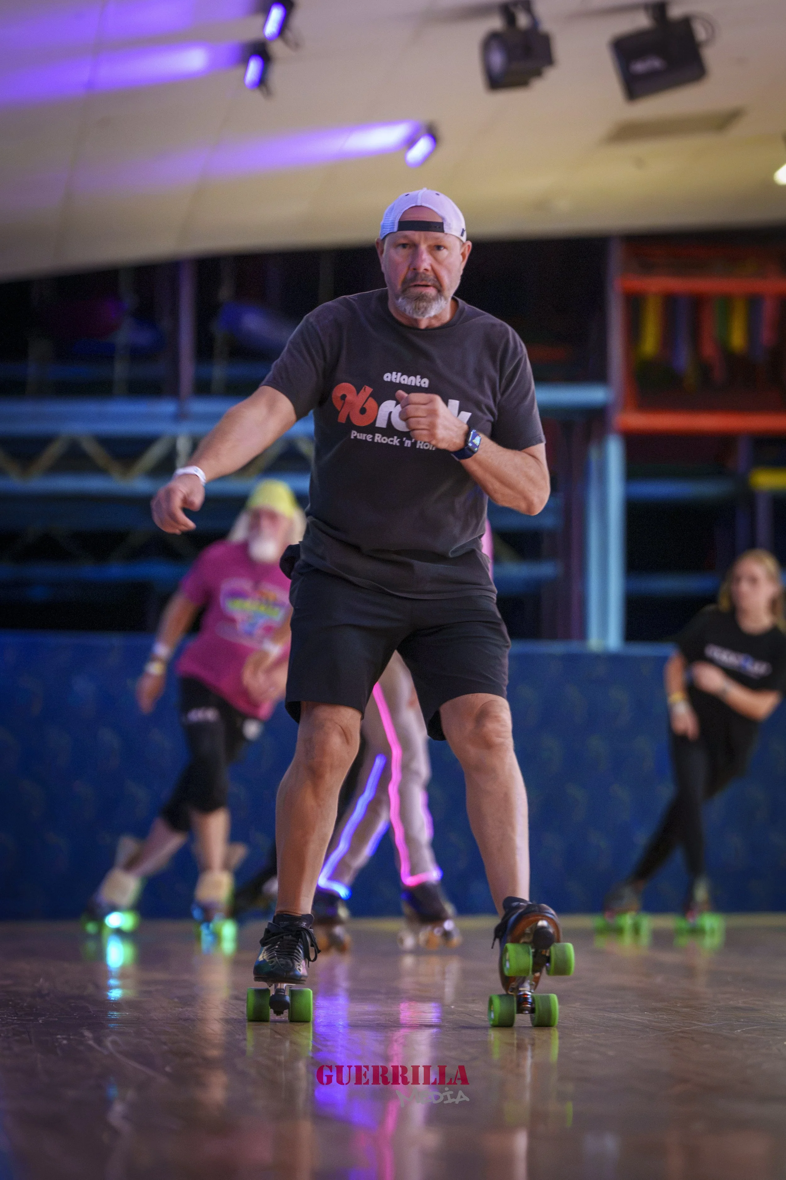 261010_GuerrillaMedia_1603.jpg