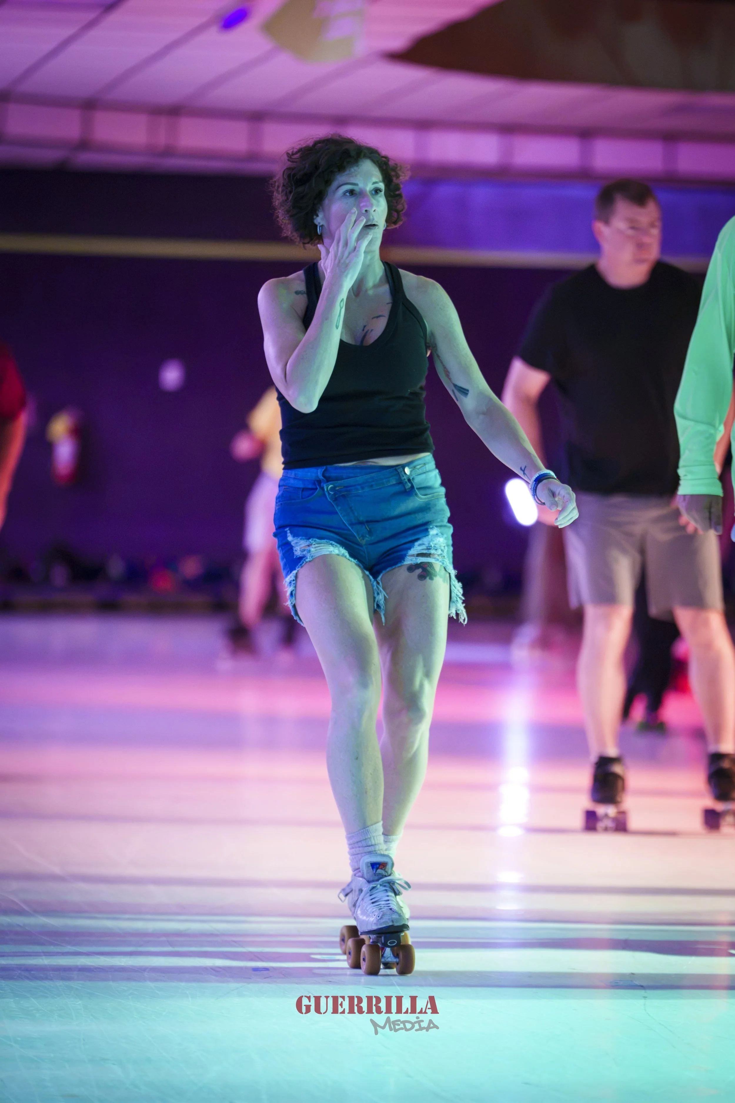 260808-GuerrillaMedia-1250.jpg