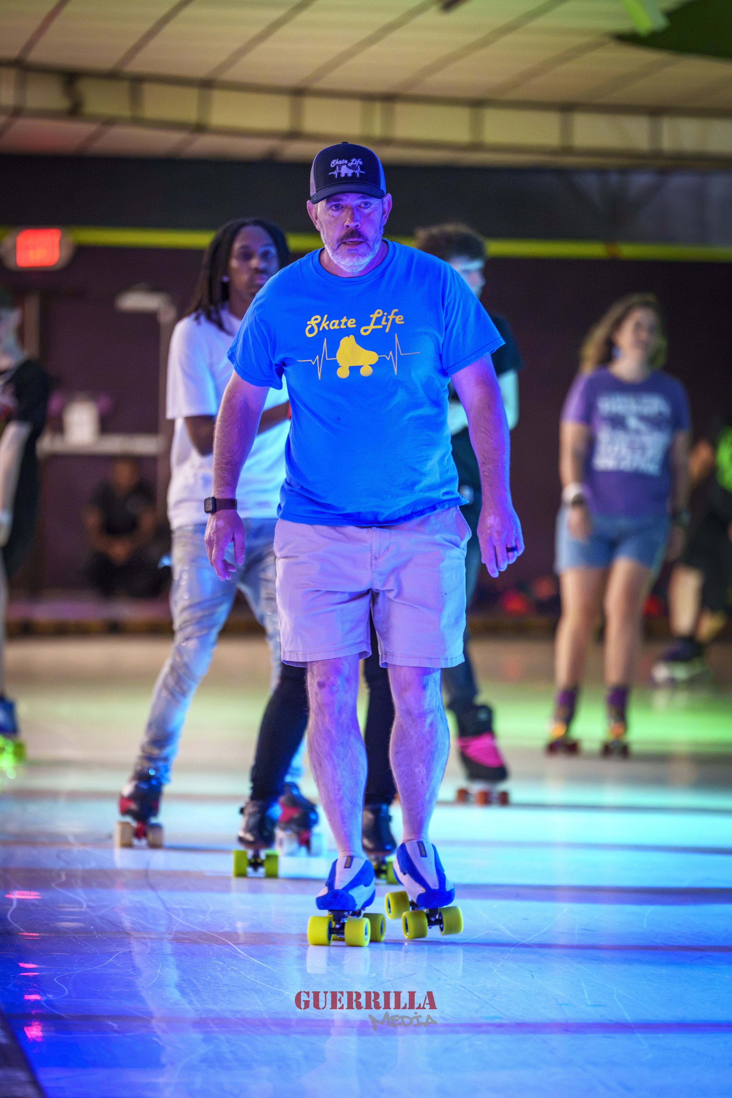 260808-GuerrillaMedia-1229.jpg