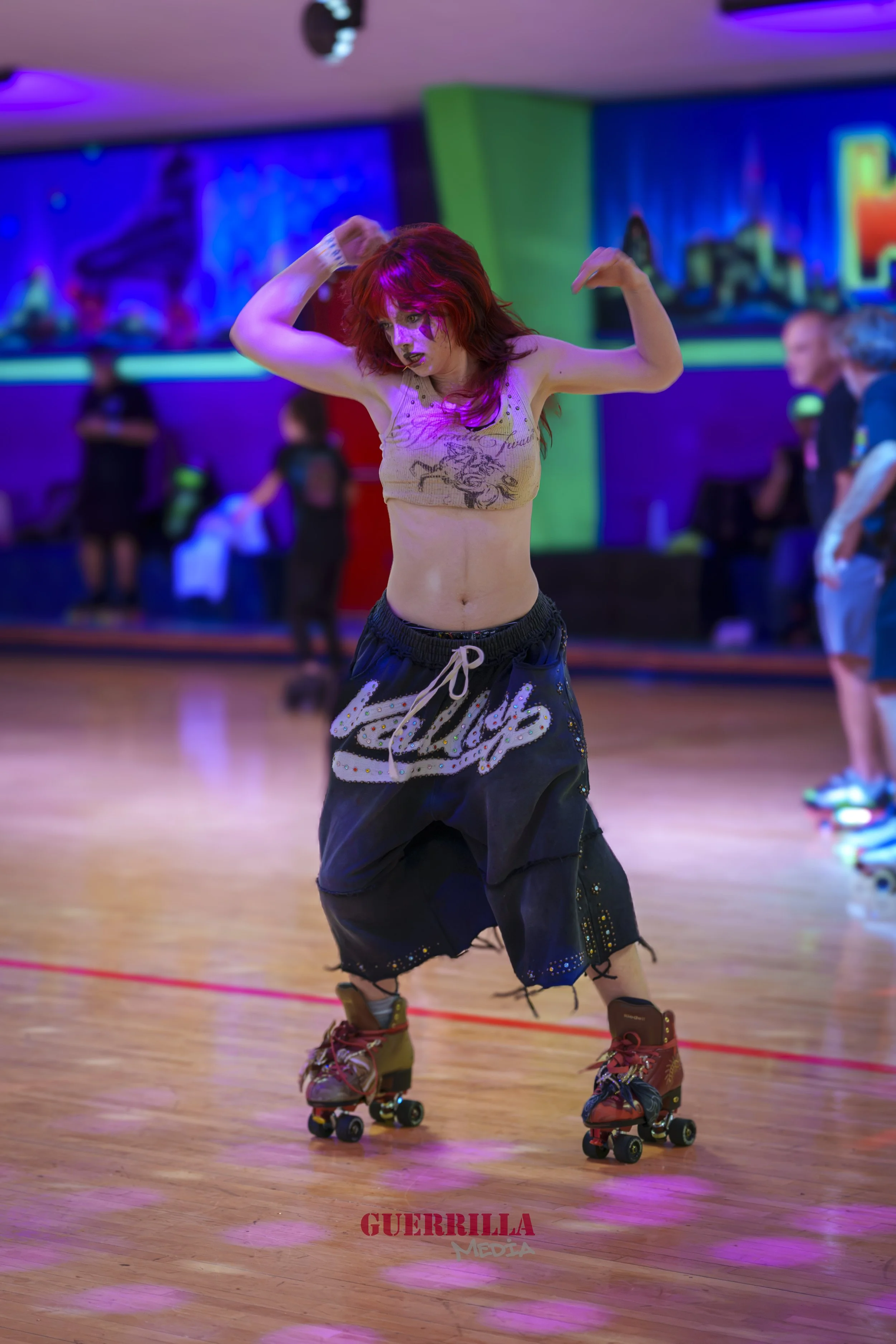 261010_GuerrillaMedia_1052.jpg