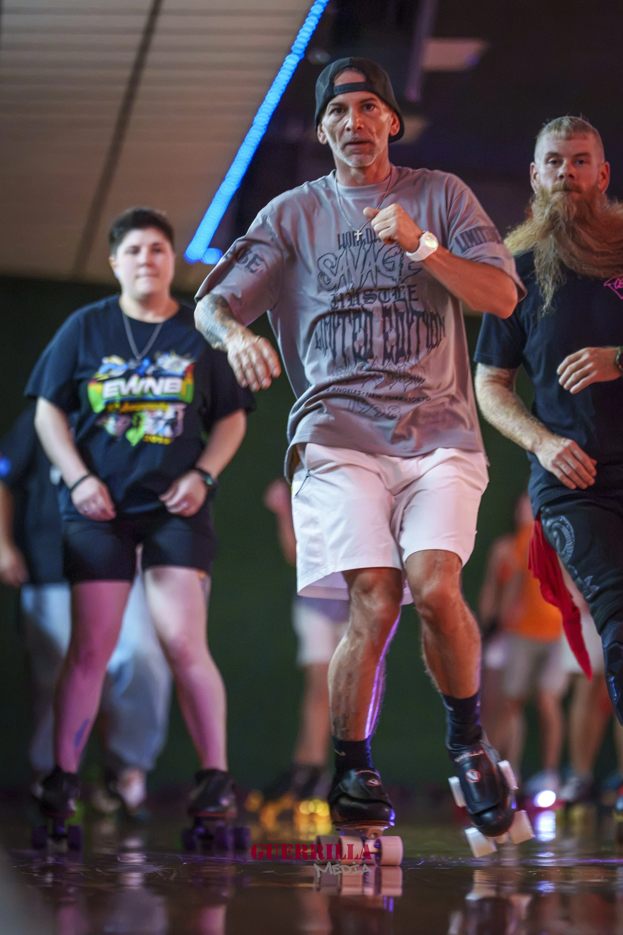 260809-GuerrillaMedia-1324.jpg