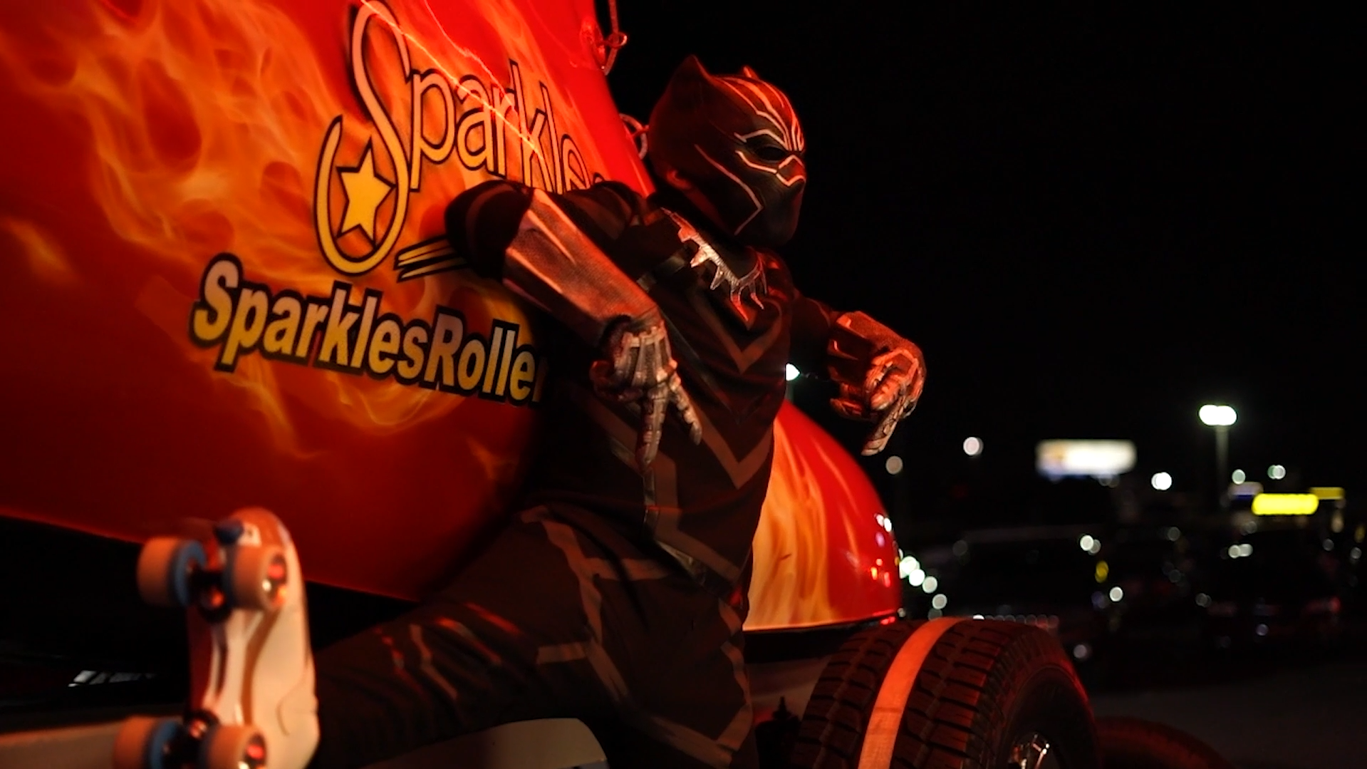 Screenshot 2025-12-21 160505.png