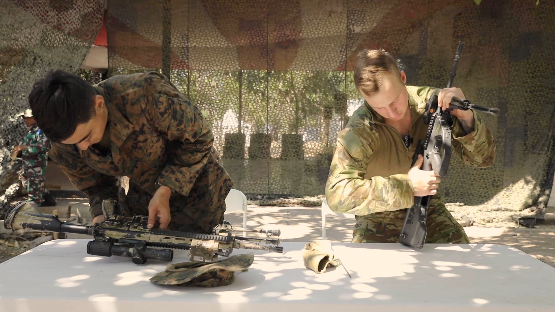 Screenshot 2025-12-20 081209.png