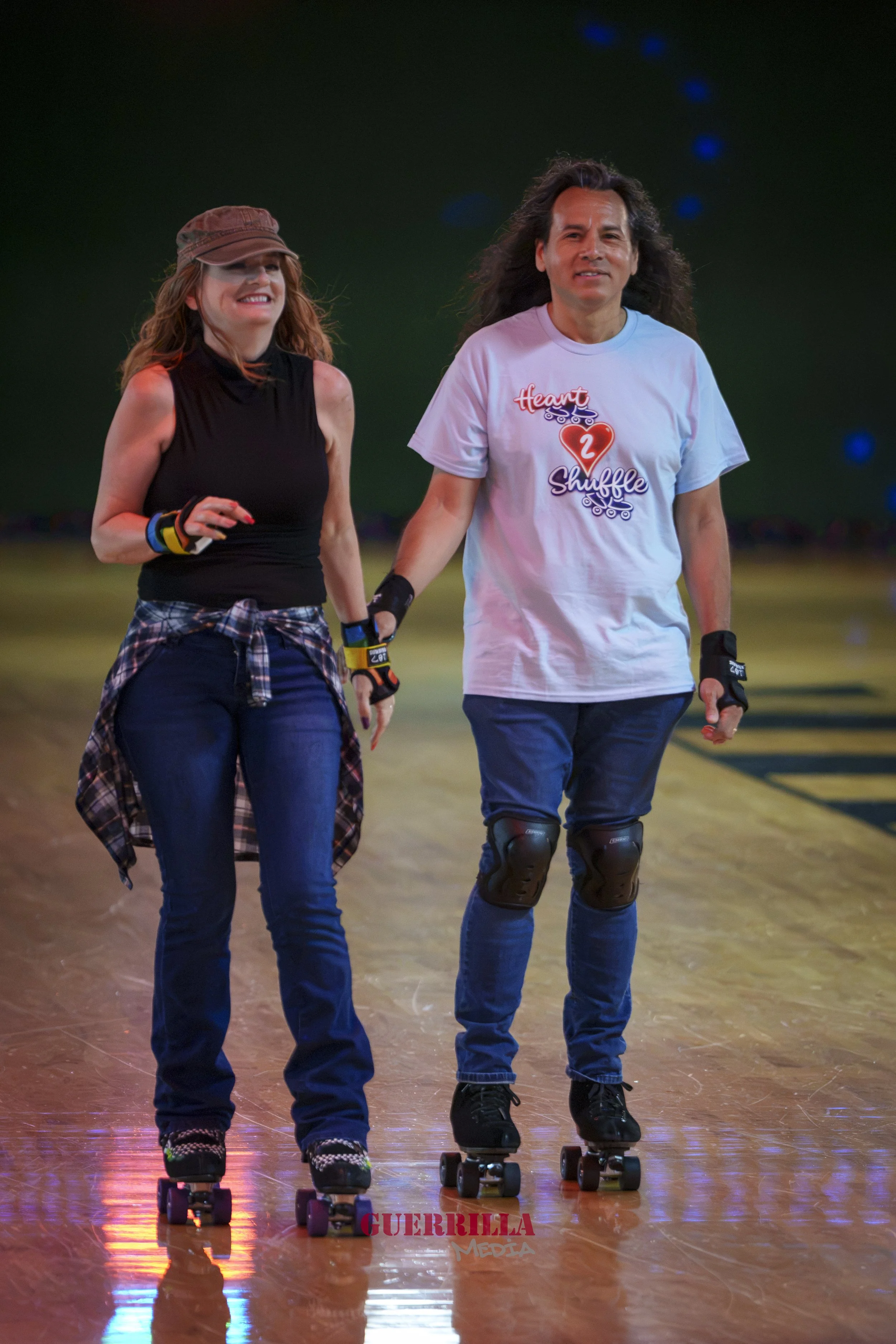 260809-GuerrillaMedia-1030.jpg