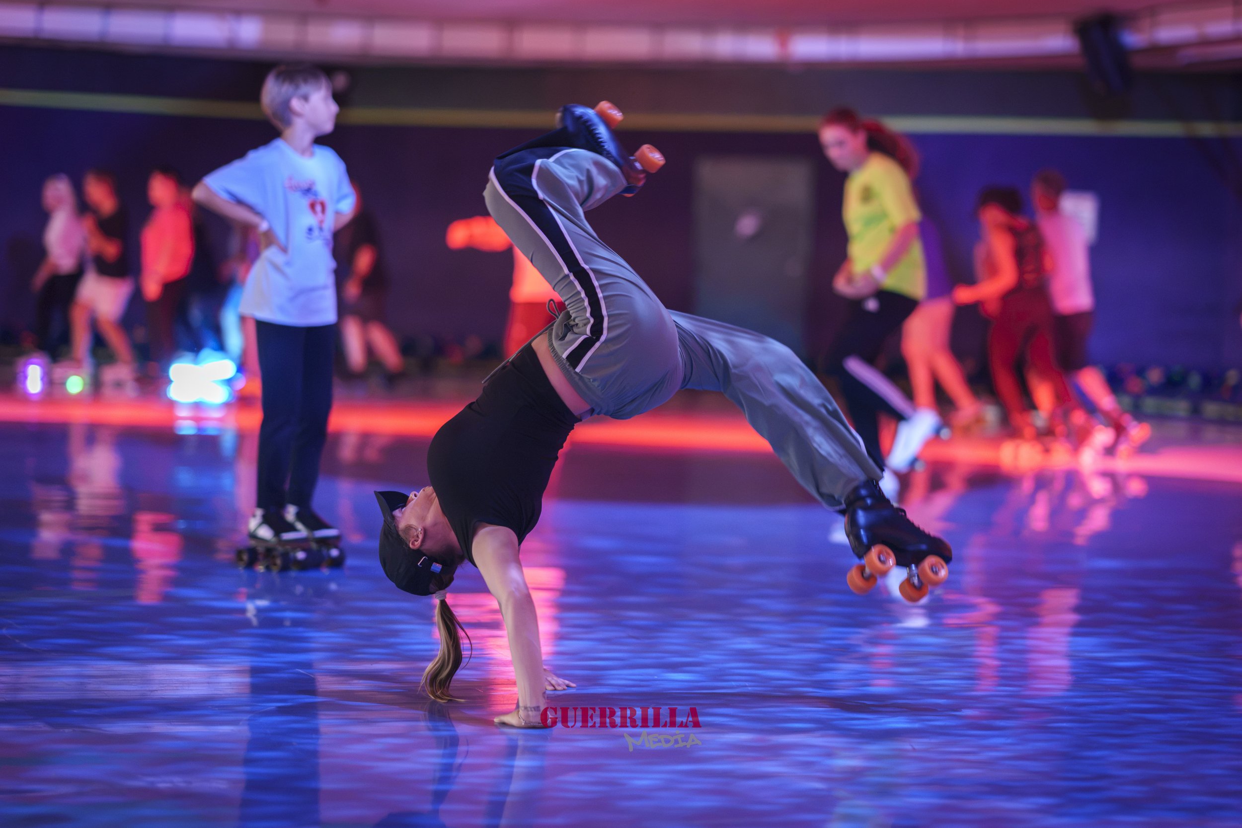 260808-GuerrillaMedia-2139.jpg
