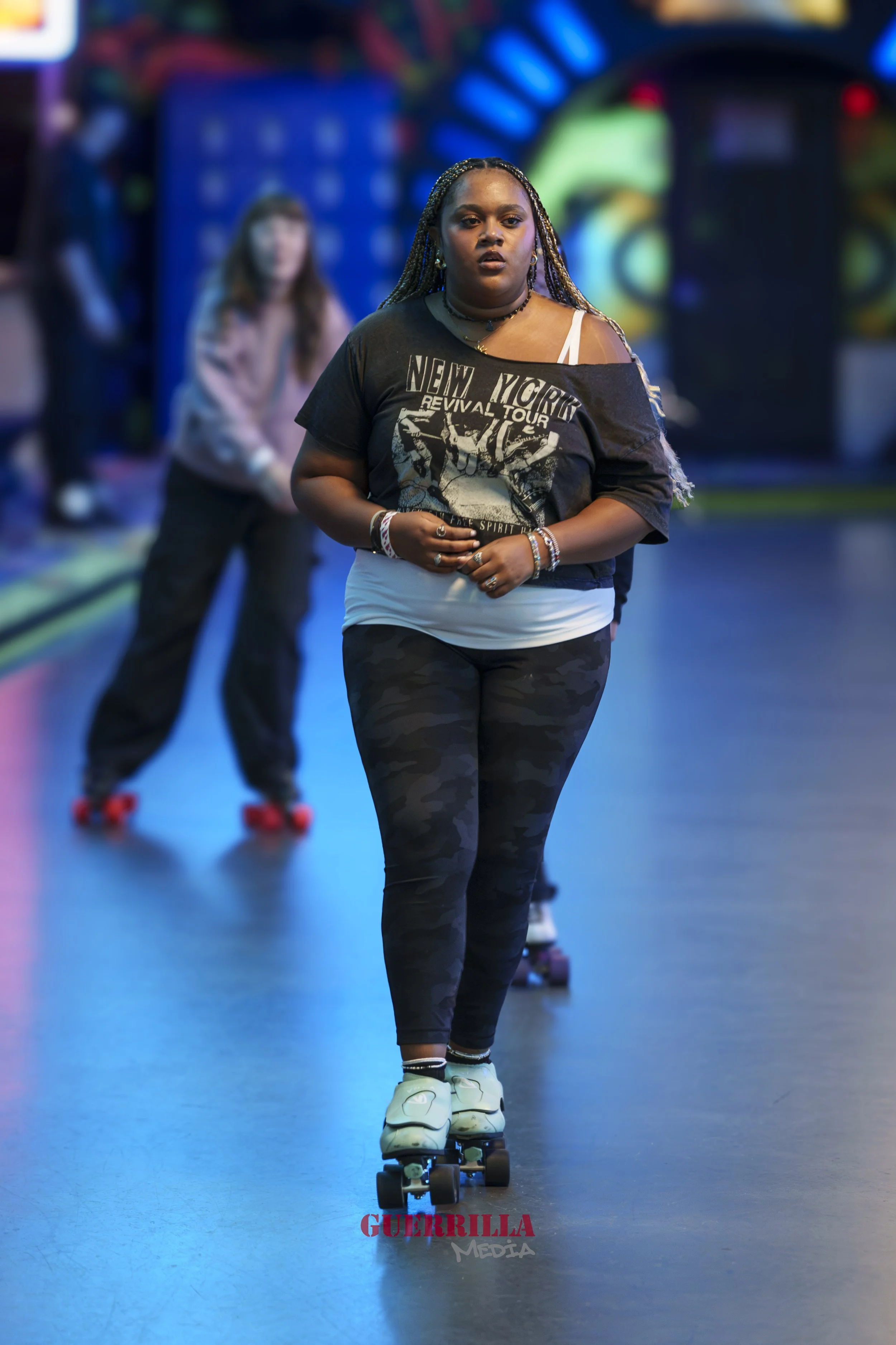261009-GuerrillaMedia-1519.jpg