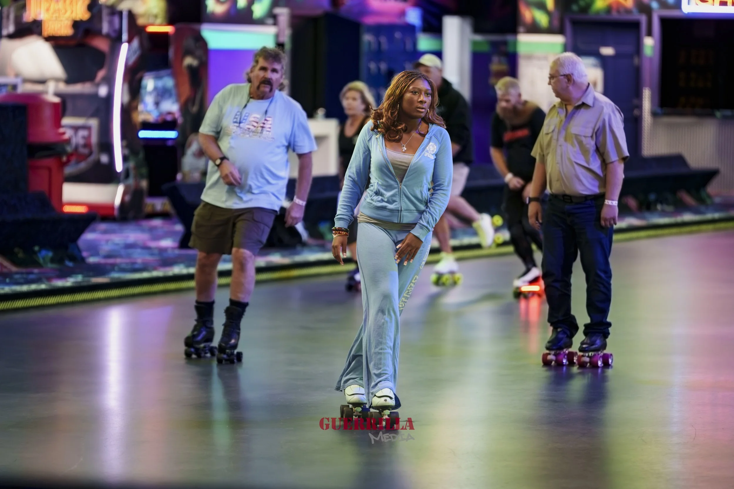 261009-GuerrillaMedia-1073.jpg
