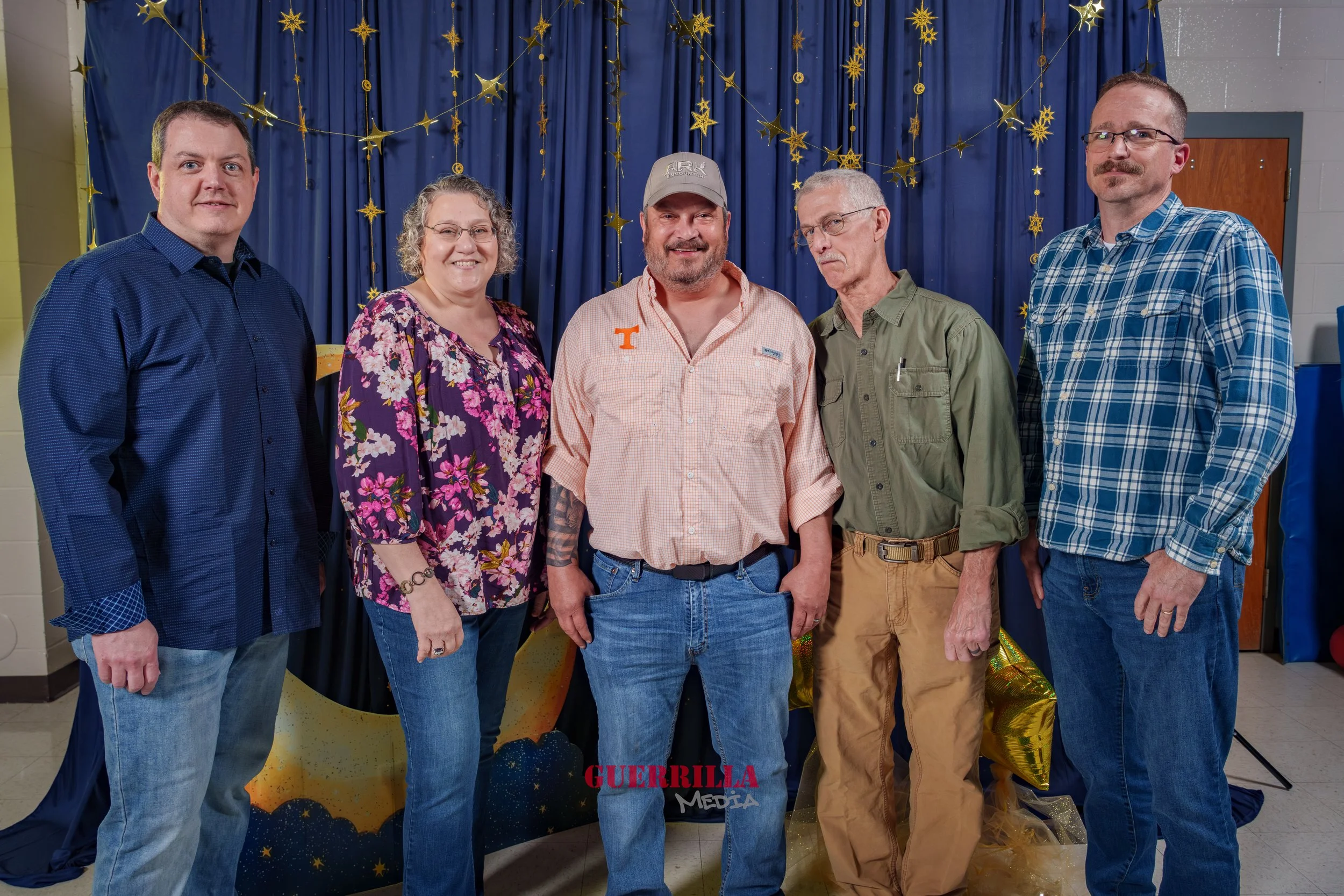 20260308_GuerrillaMedia_1007.jpg