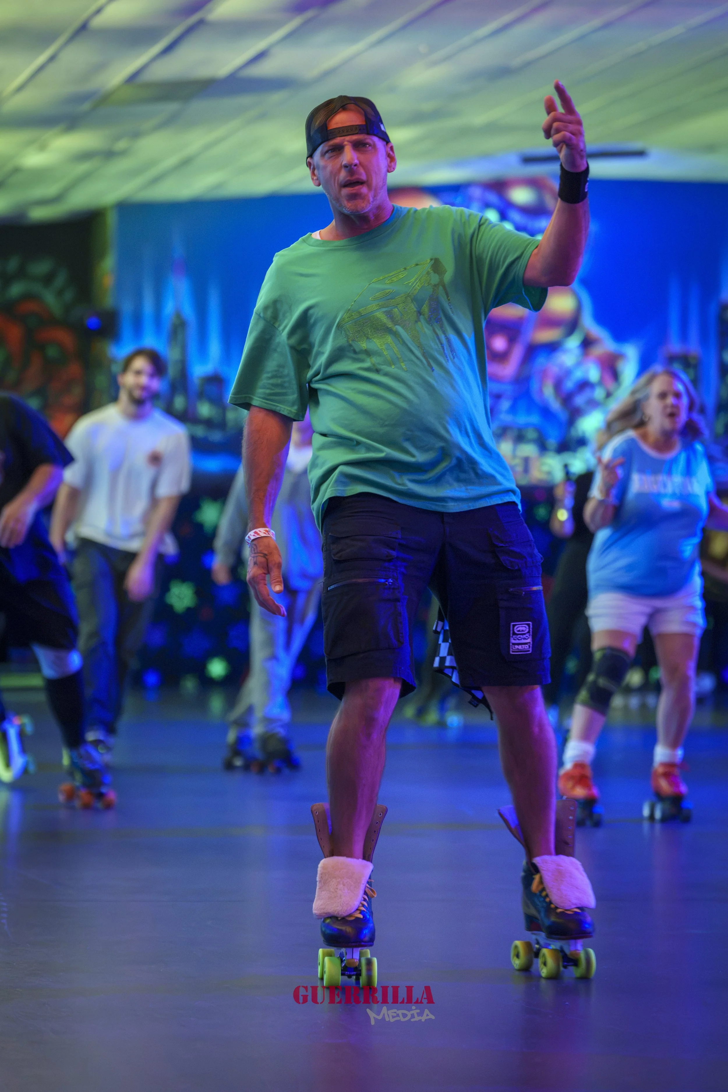 261009-GuerrillaMedia-1604.jpg