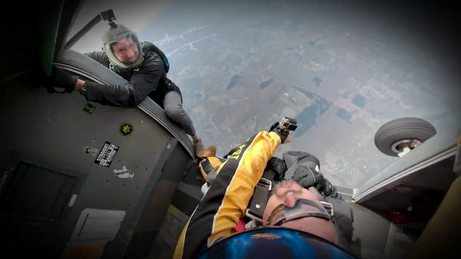 Screenshot 2025-12-20 190341.png