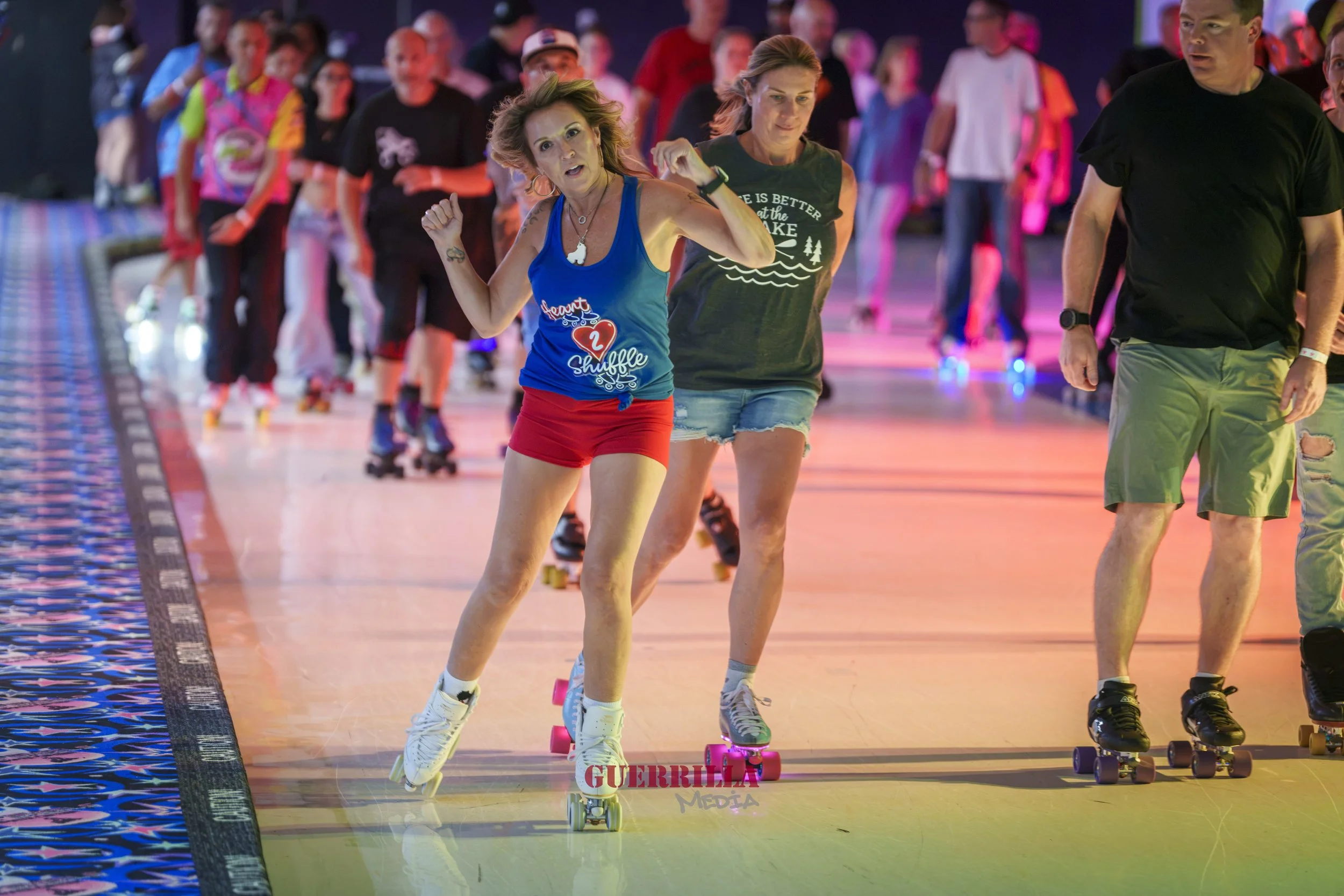 260808-GuerrillaMedia-1268.jpg