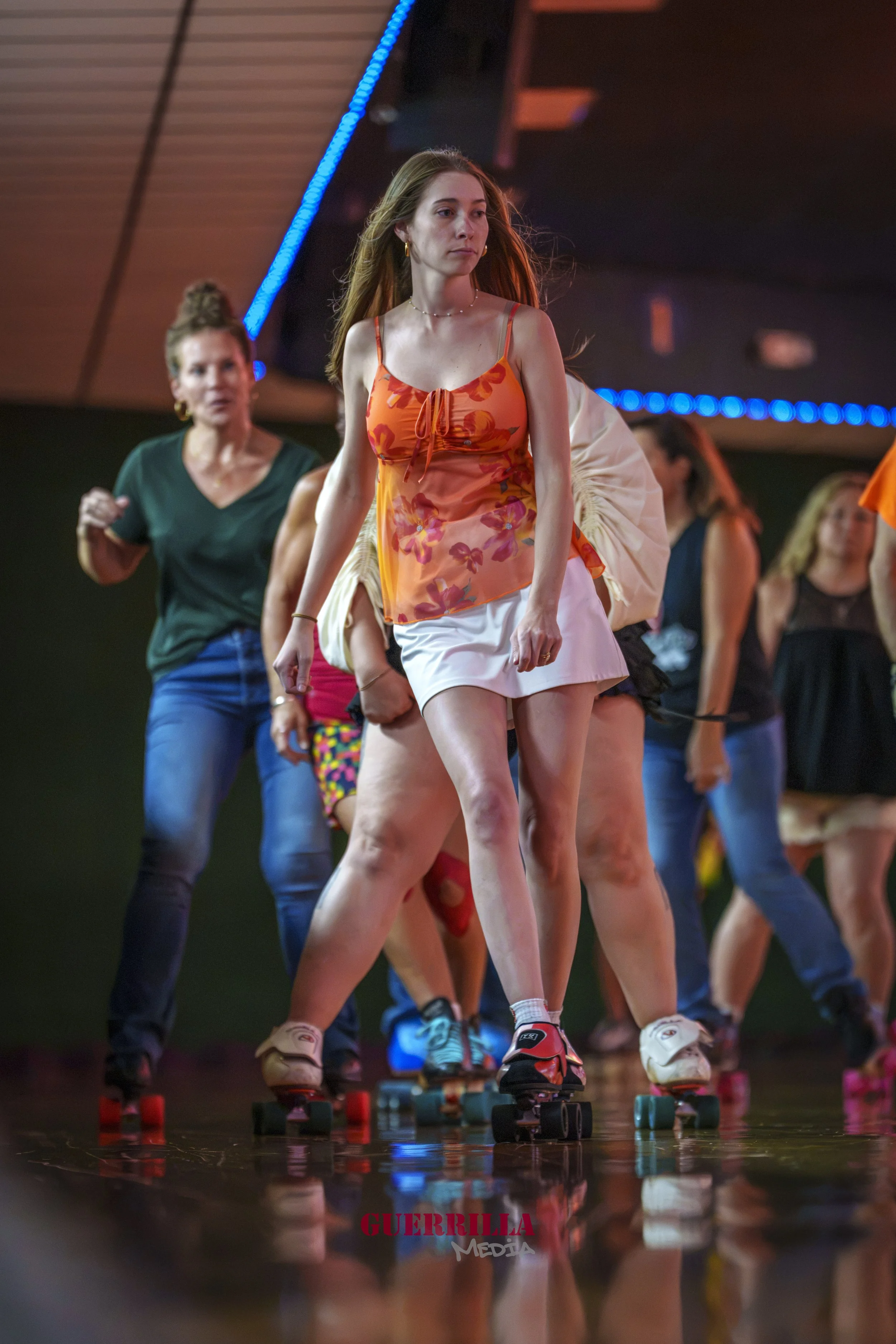 260809-GuerrillaMedia-1264.jpg