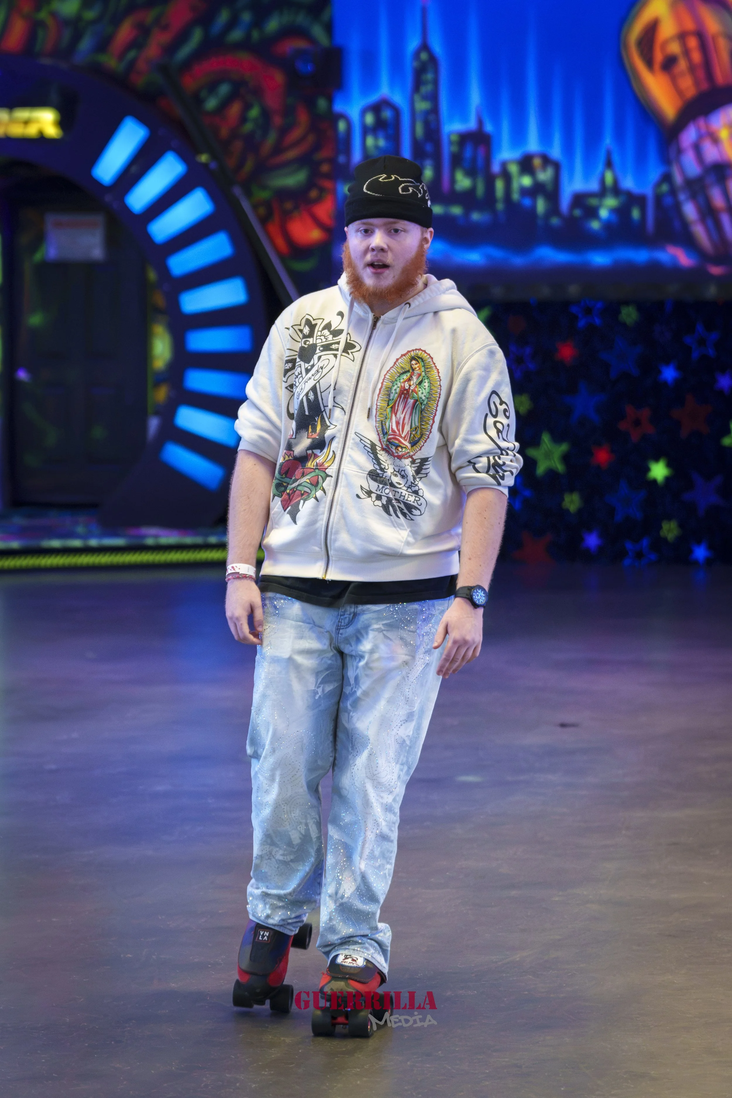 261009-GuerrillaMedia-1368.jpg