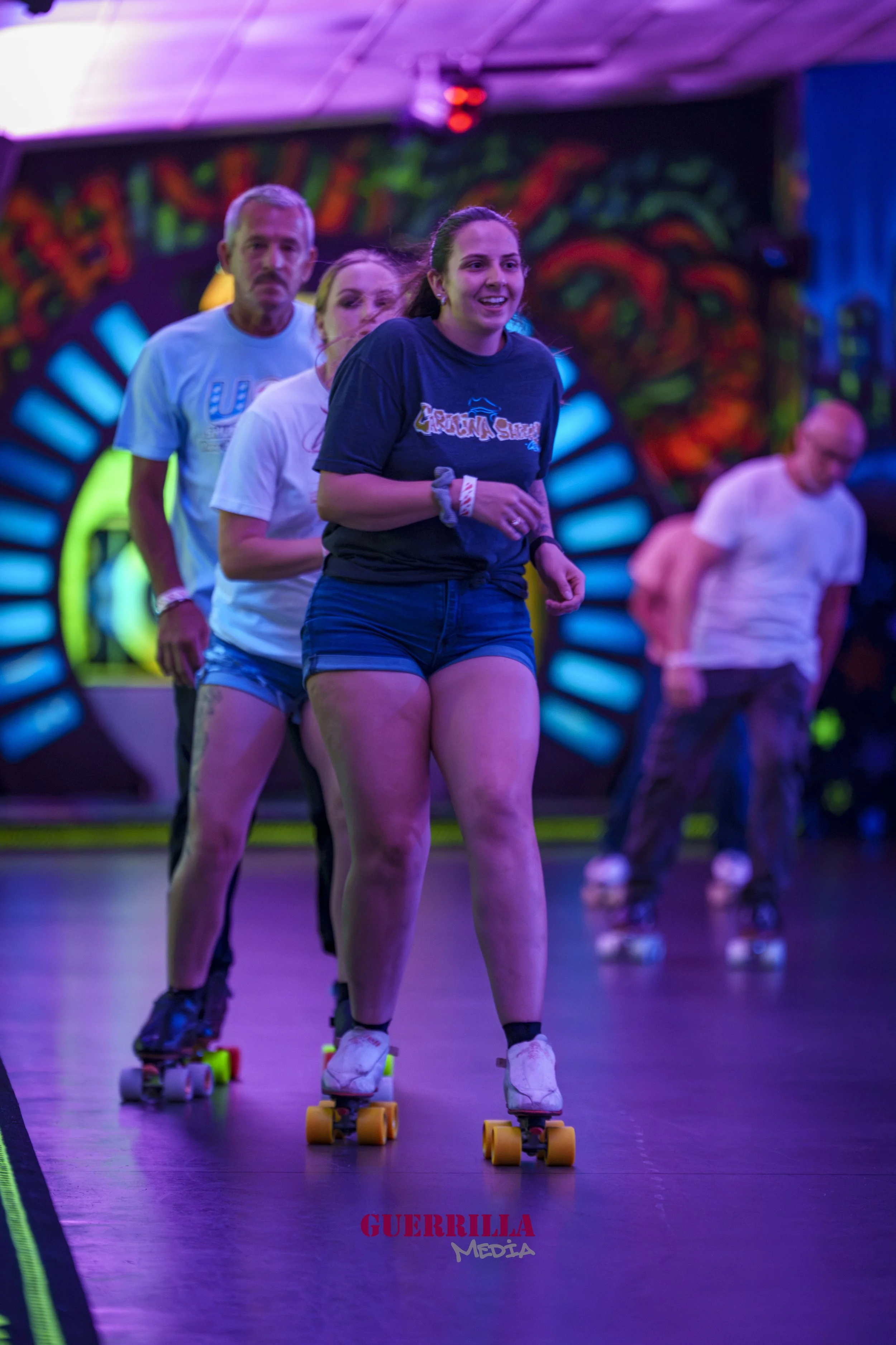 261009-GuerrillaMedia-1617.jpg