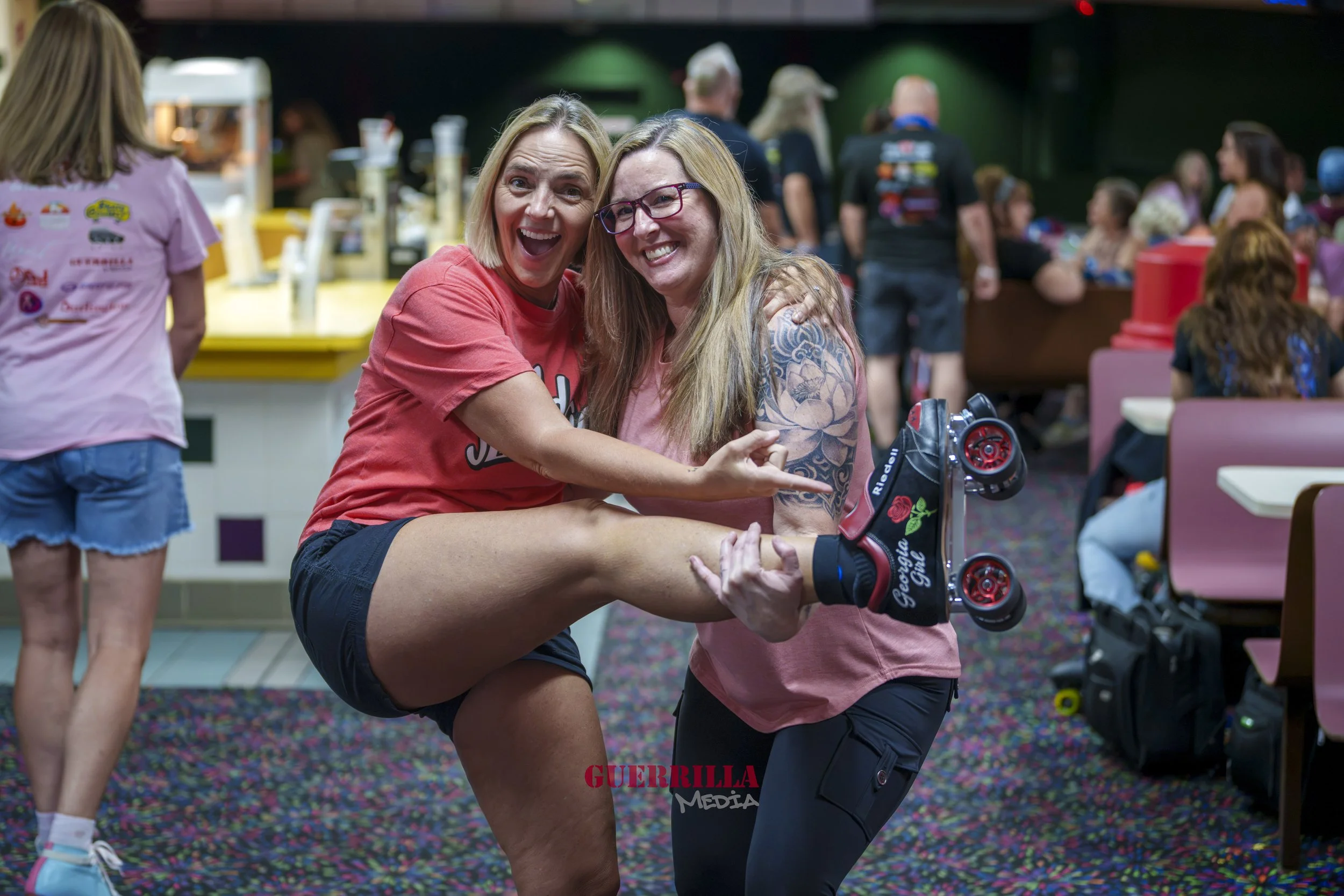 260807-GuerrillaMedia-1140.jpg