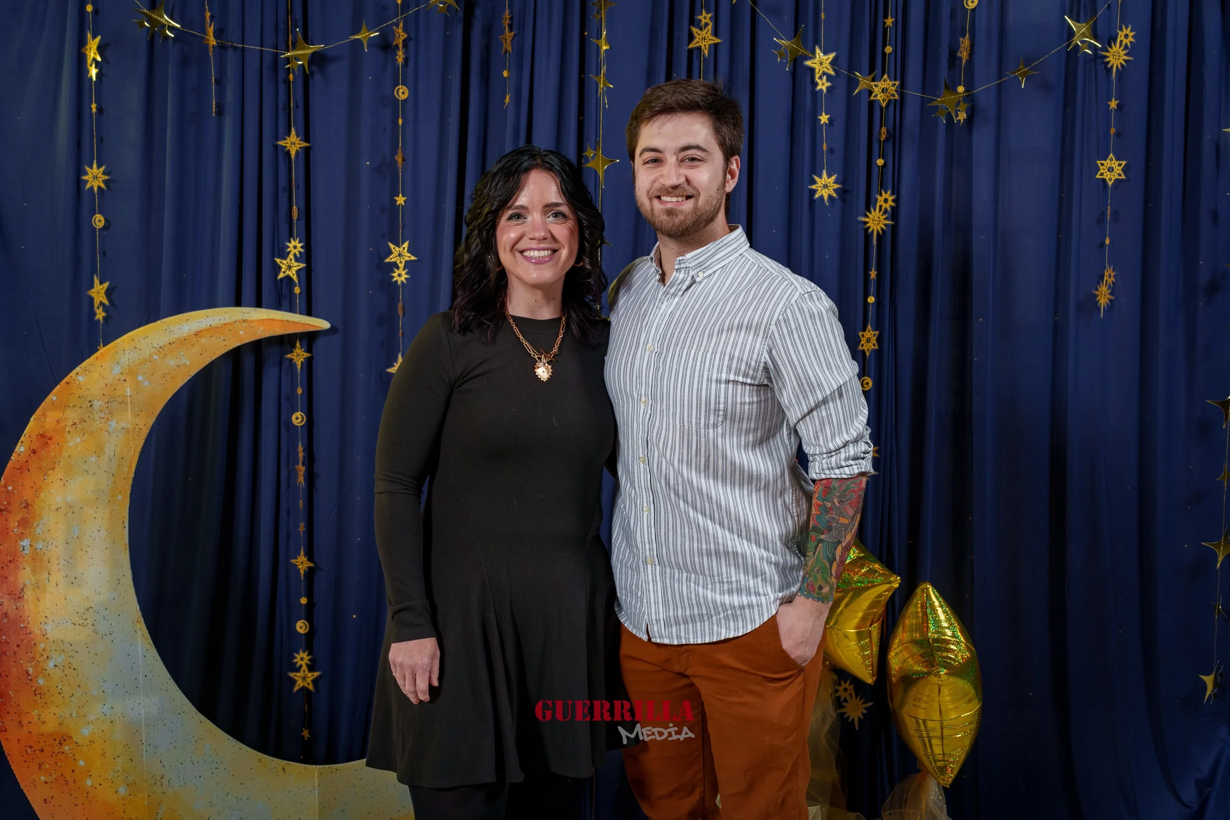 20260308_GuerrillaMedia_1003.jpg