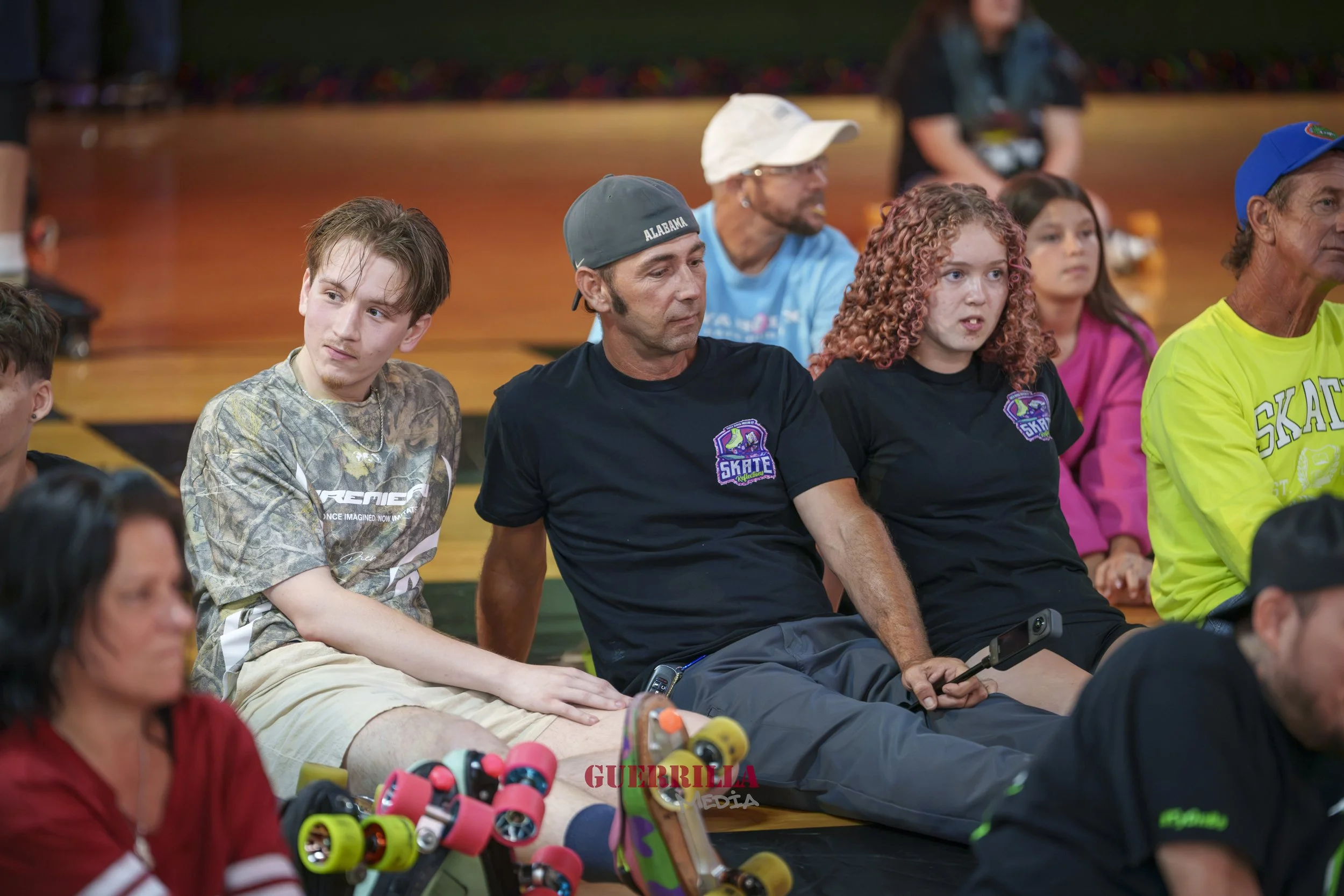 260807-GuerrillaMedia-1475.jpg