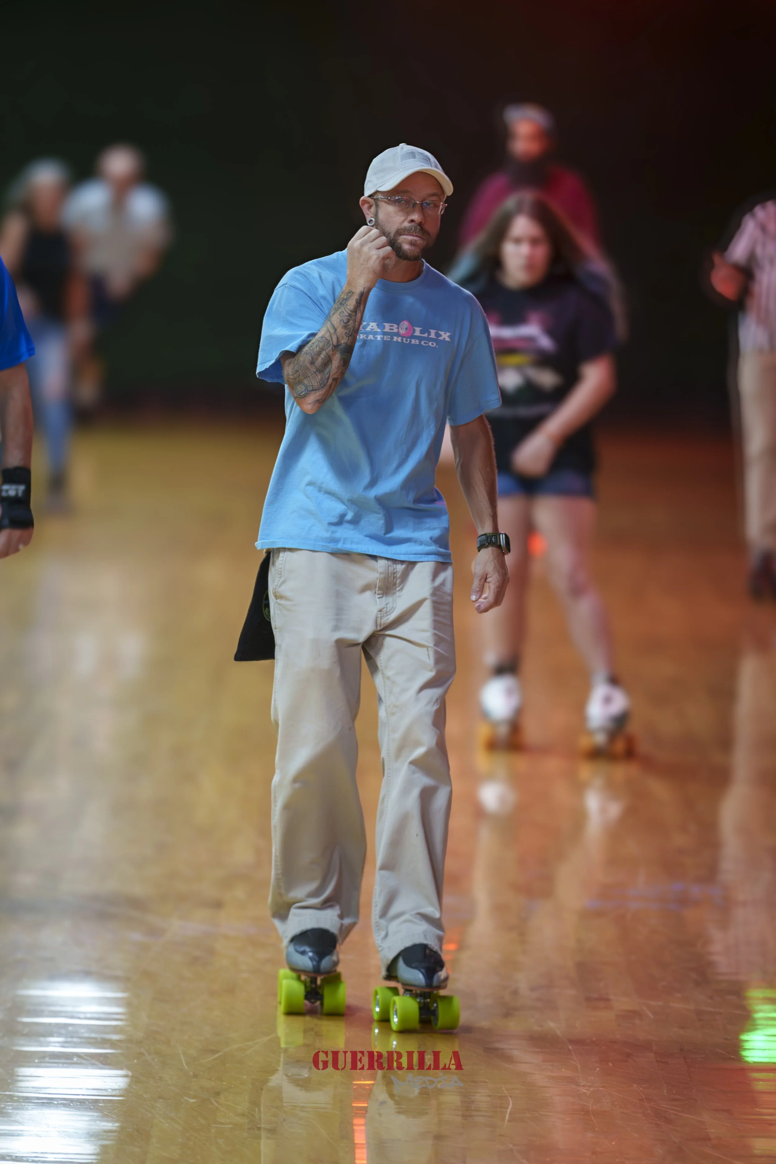 260807-GuerrillaMedia-1064.jpg