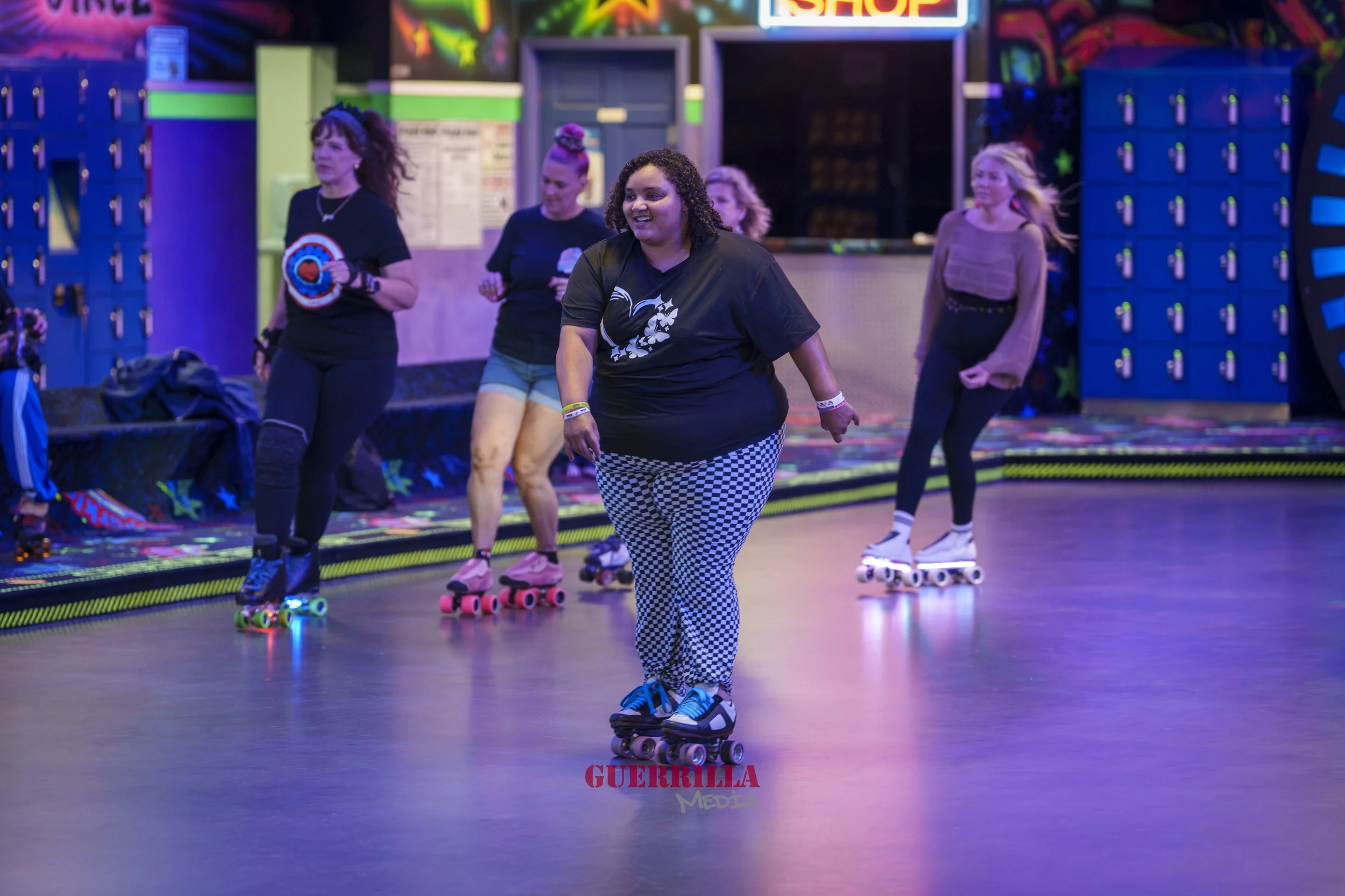 261009-GuerrillaMedia-1473.jpg