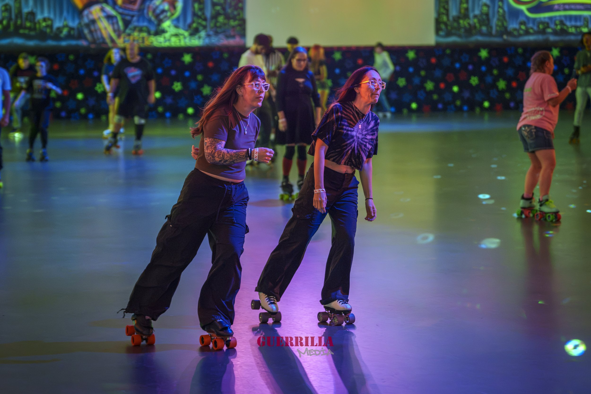 261009-GuerrillaMedia-2230.jpg