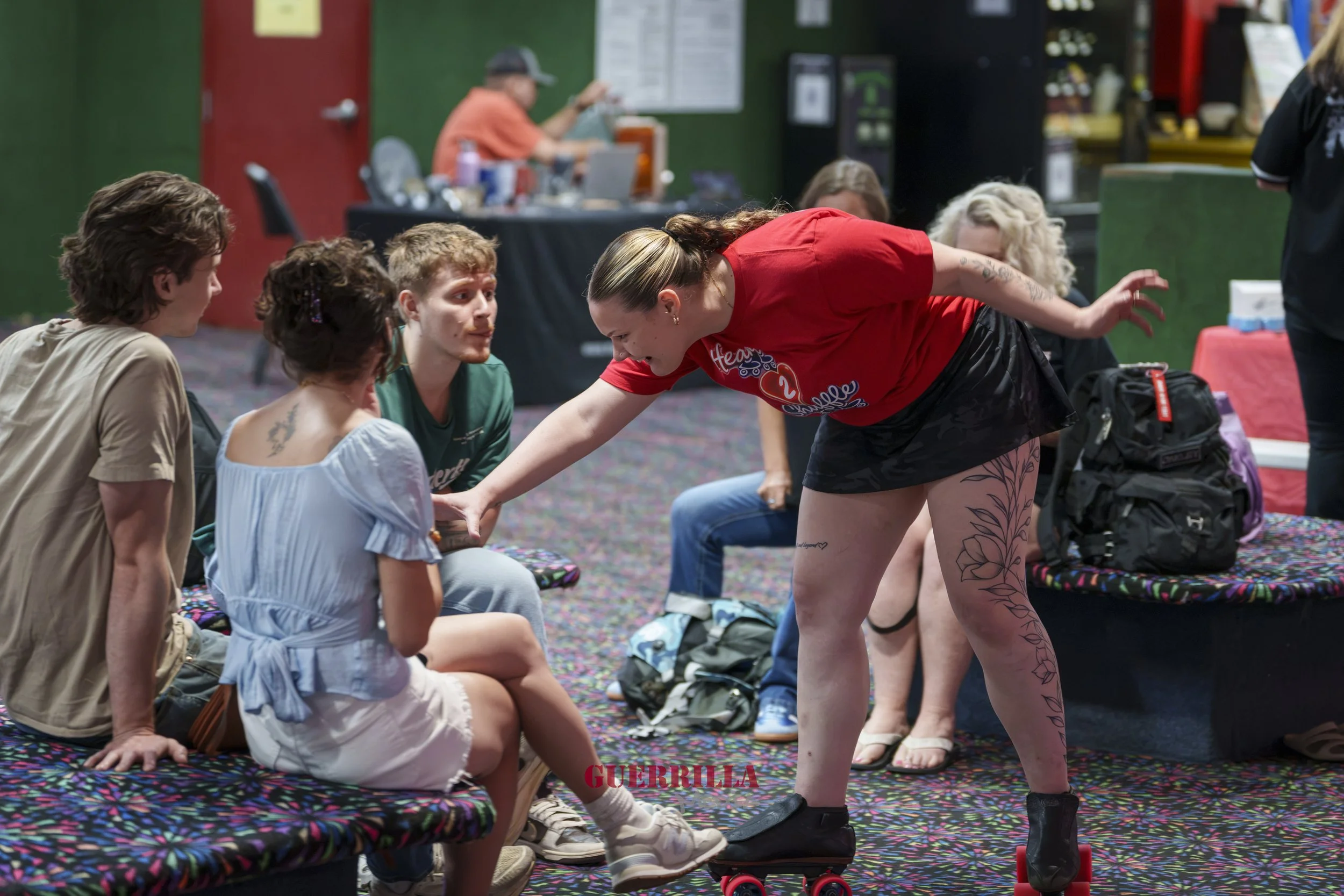 260809-GuerrillaMedia-1020.jpg