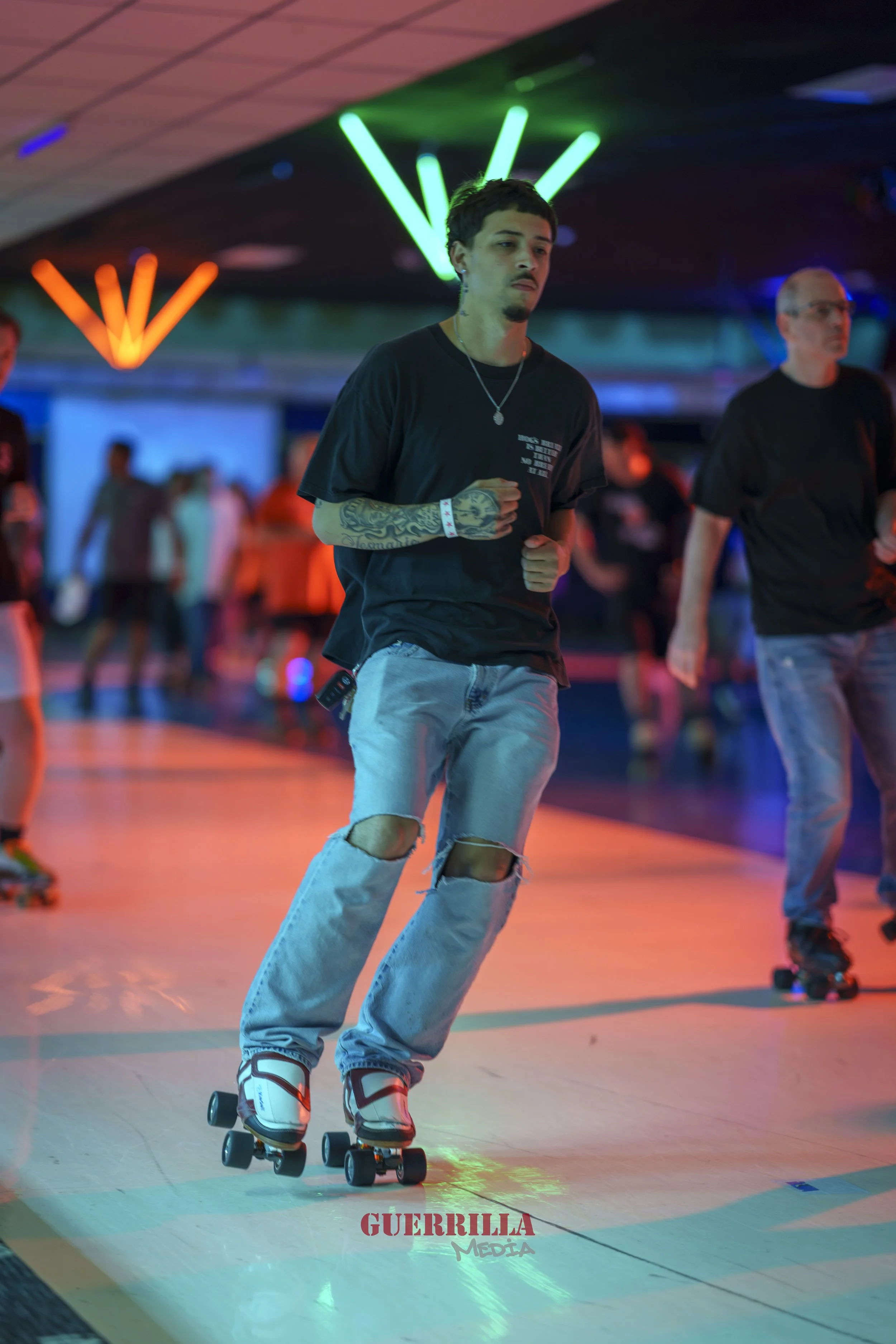 260808-GuerrillaMedia-2328.jpg
