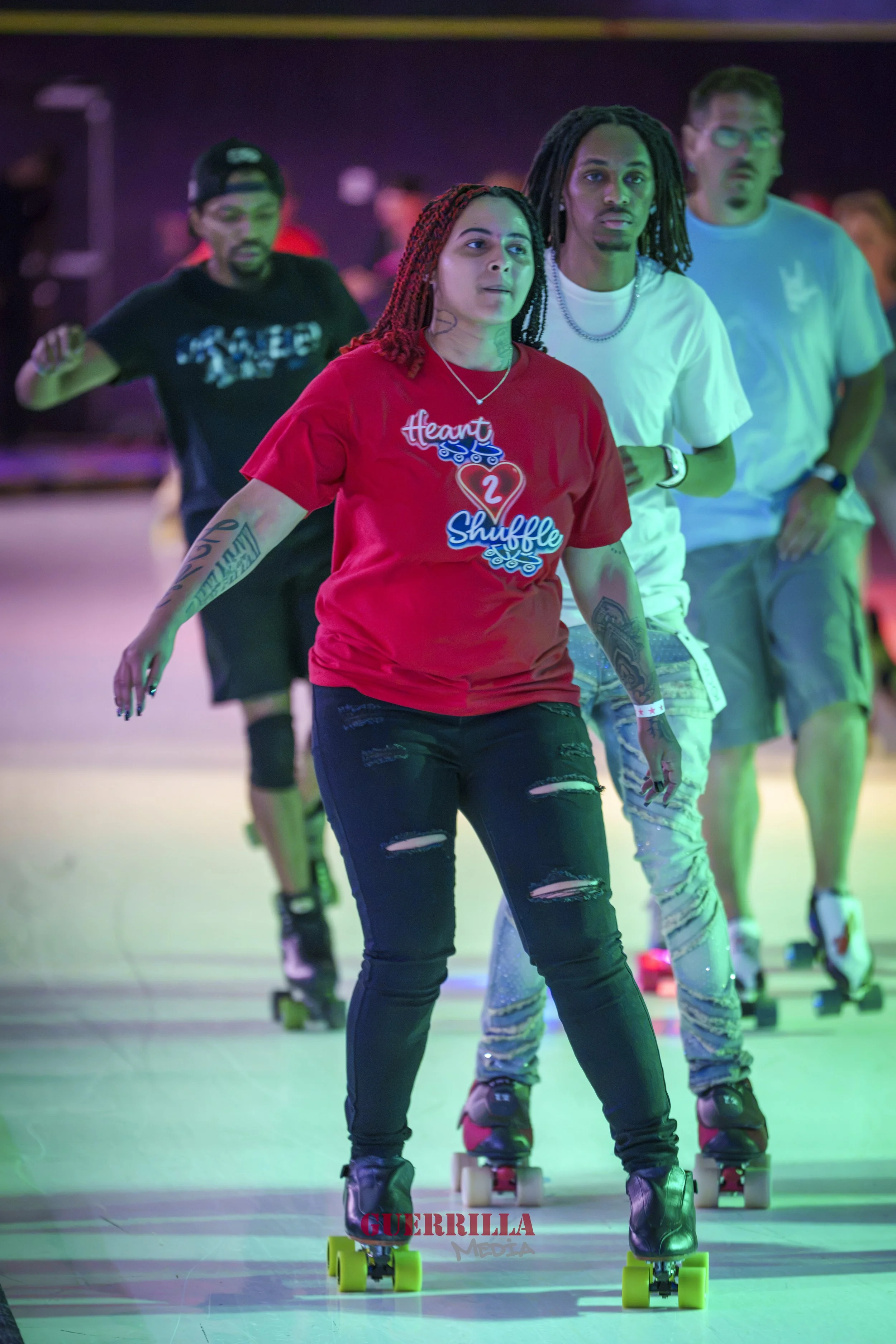 260808-GuerrillaMedia-1215.jpg