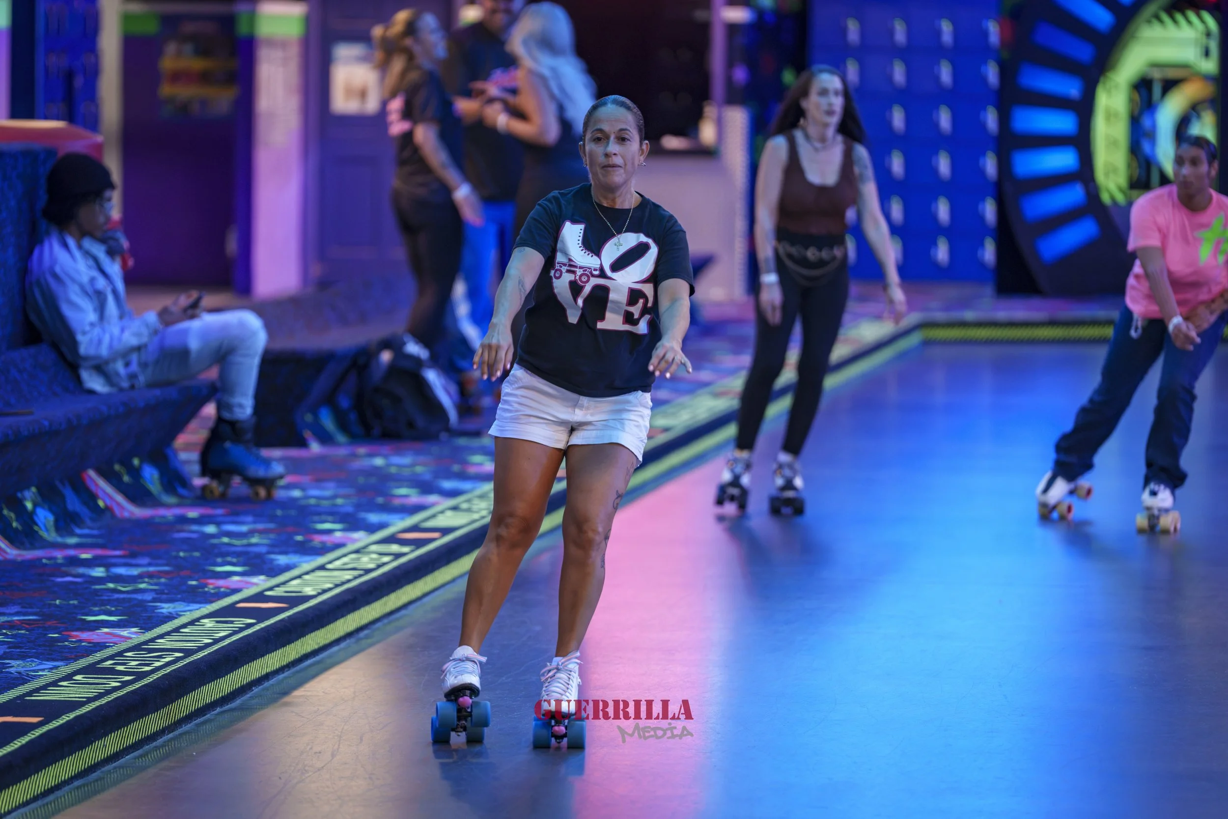 261009-GuerrillaMedia-1548.jpg