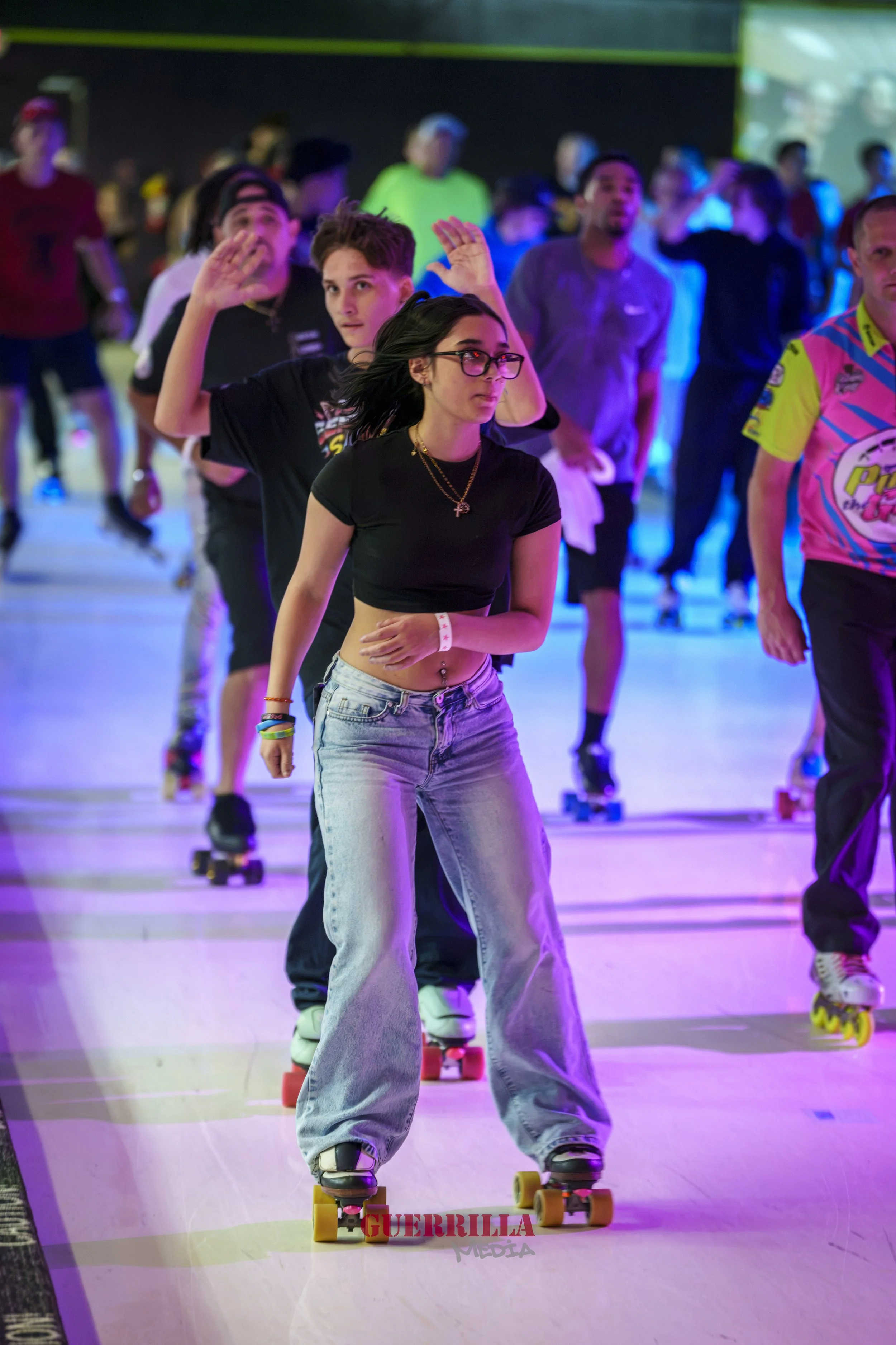 260808-GuerrillaMedia-1259.jpg