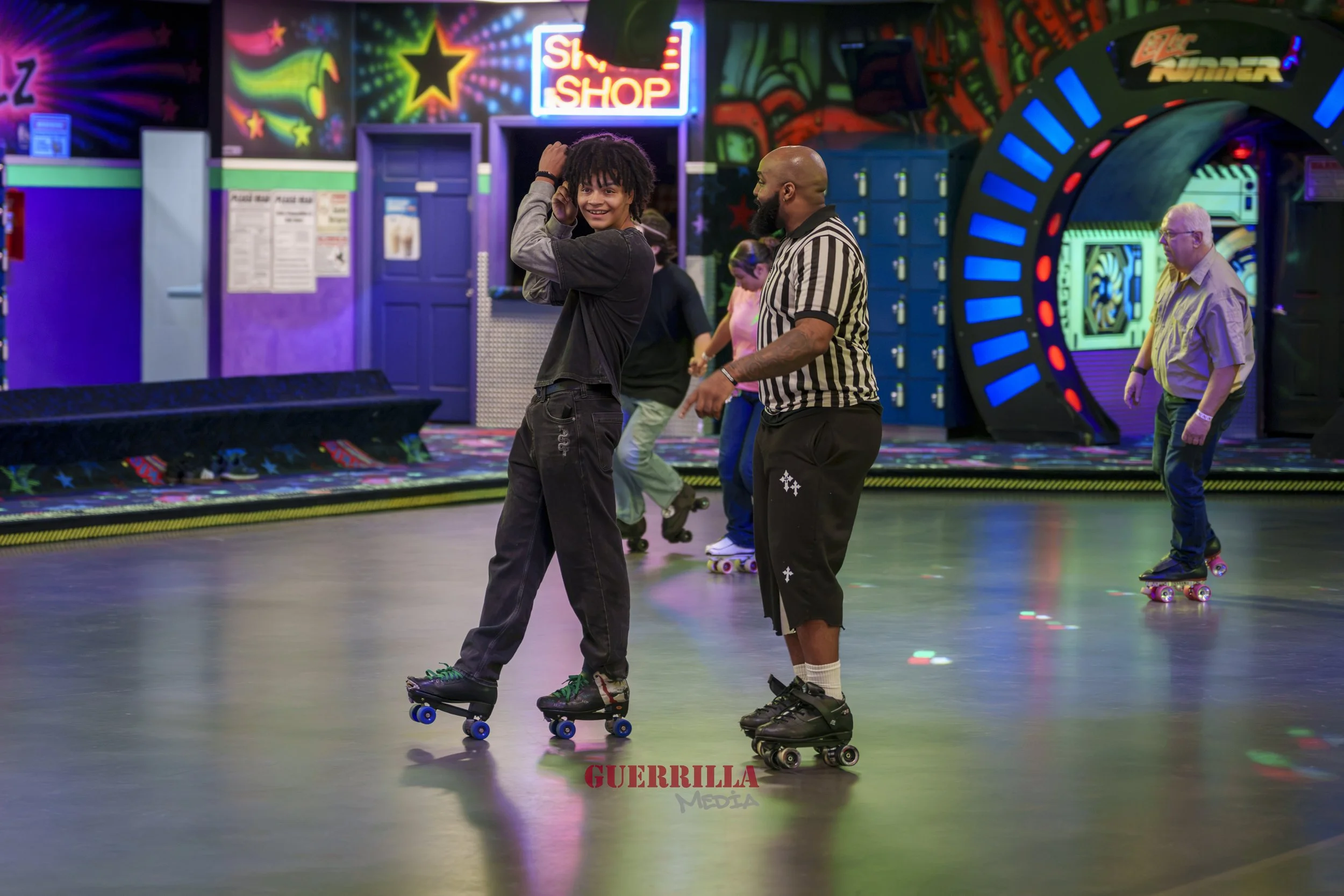 261009-GuerrillaMedia-1328.jpg