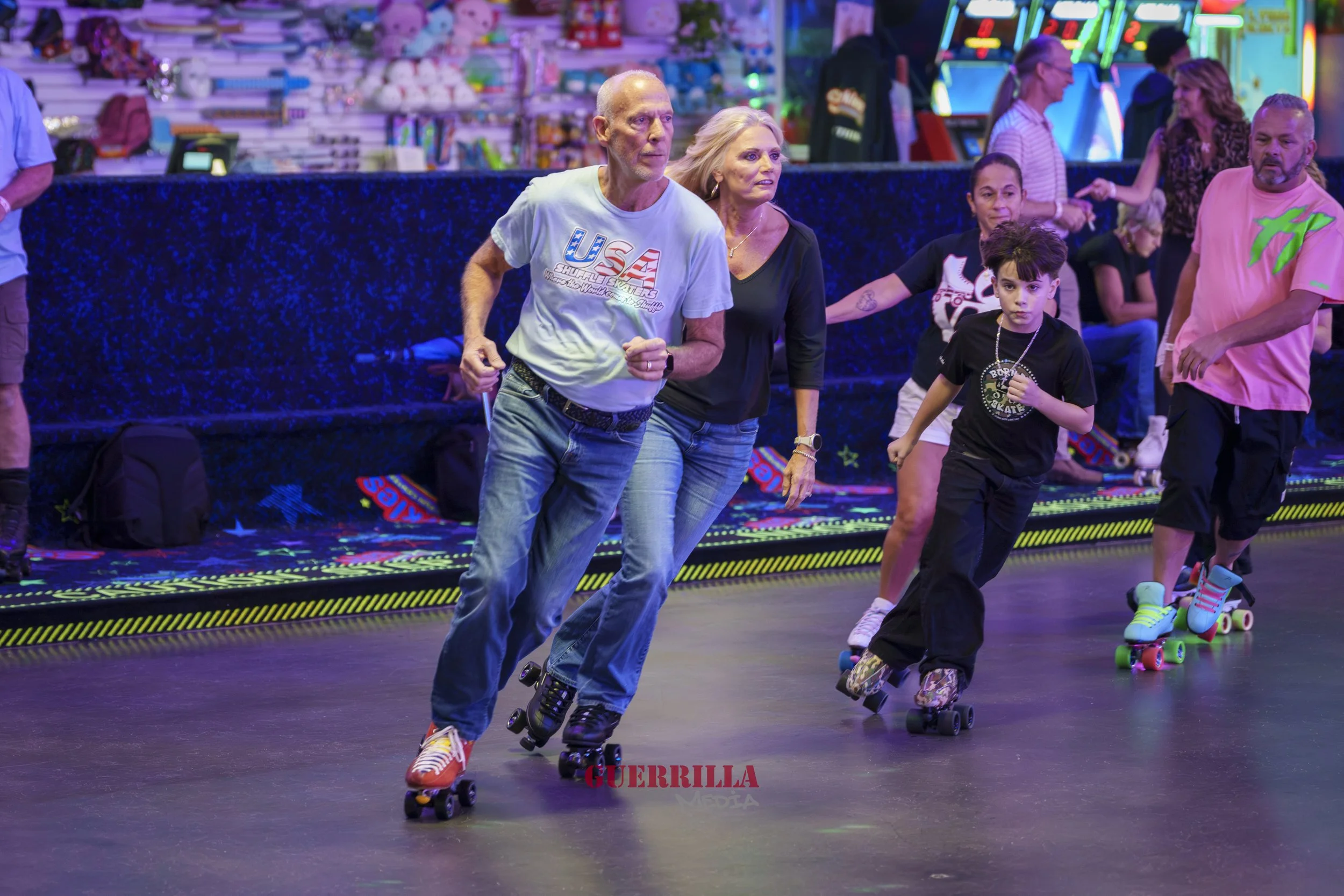 261009-GuerrillaMedia-1302.jpg