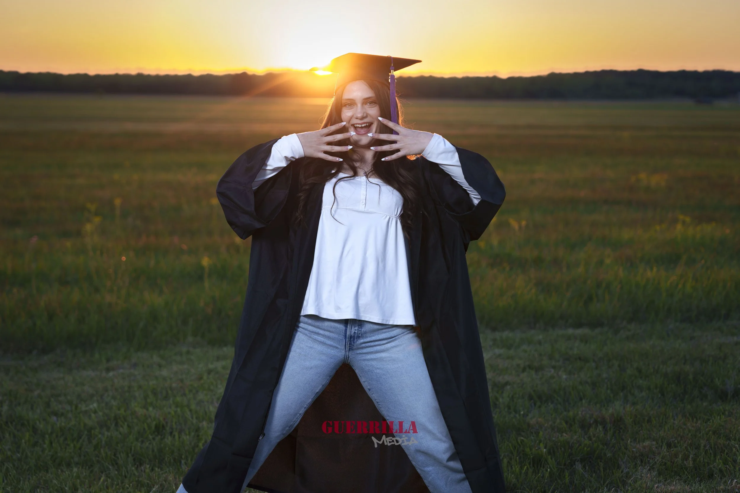 260504-GuerrillaMedia-1095.jpg