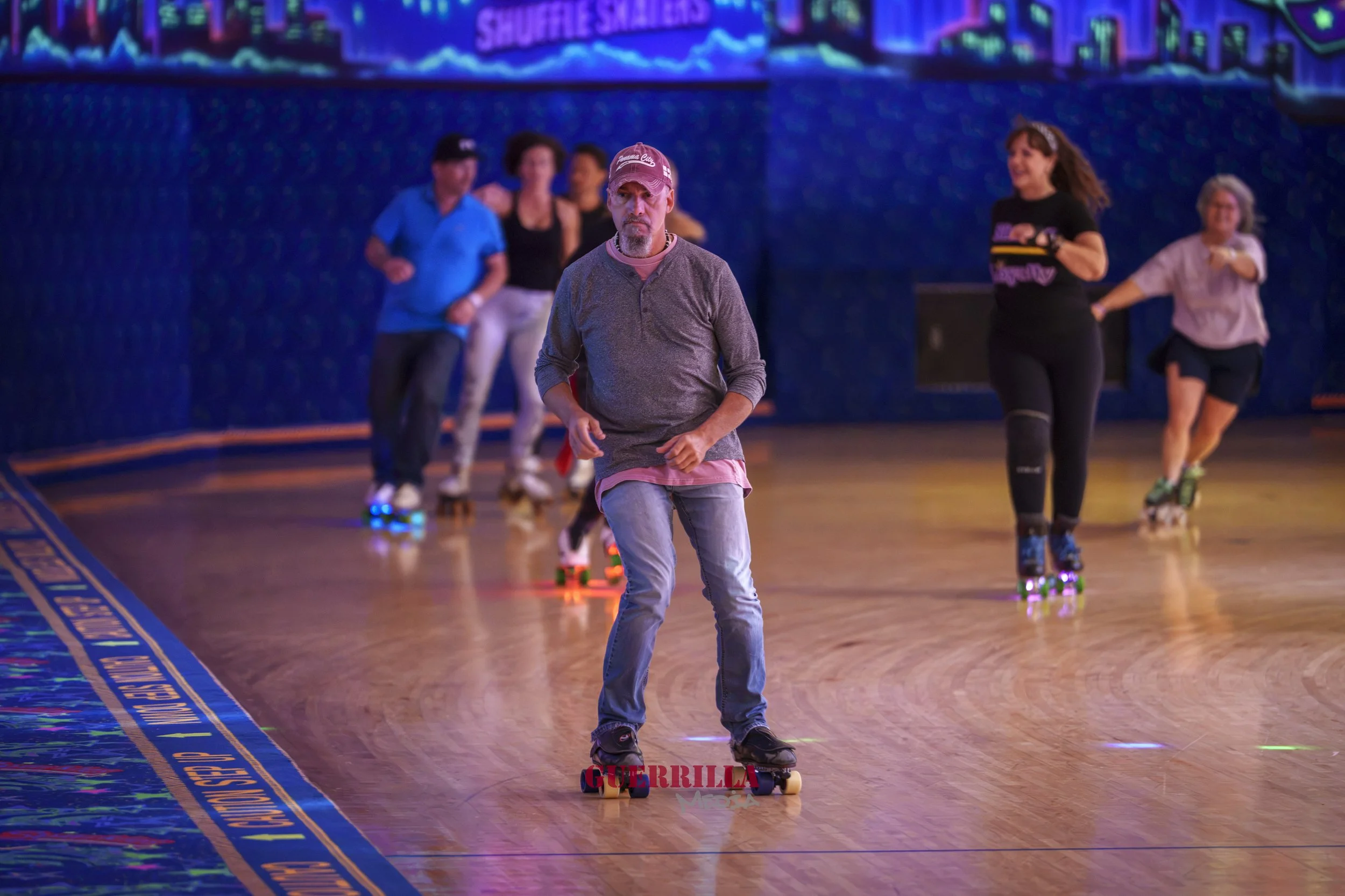 261010_GuerrillaMedia_1175.jpg