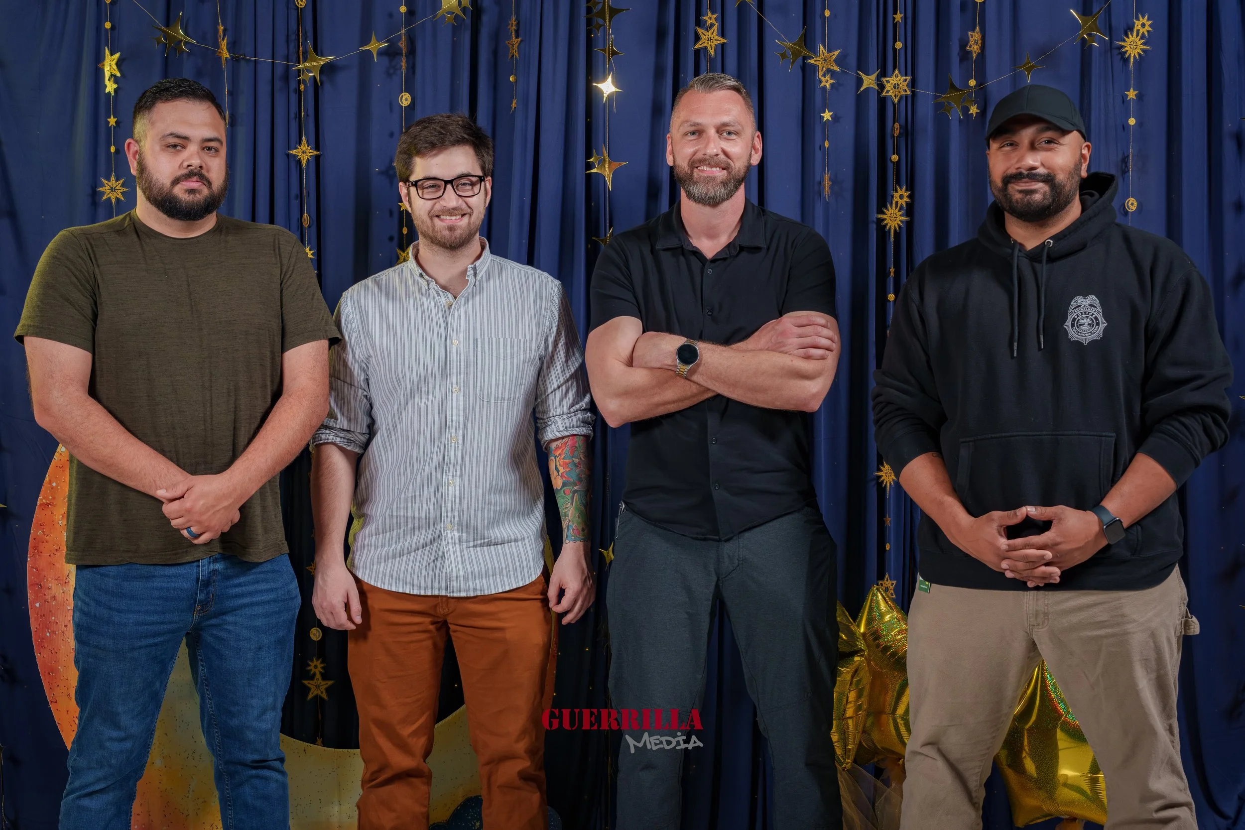 20260308_GuerrillaMedia_1028.jpg