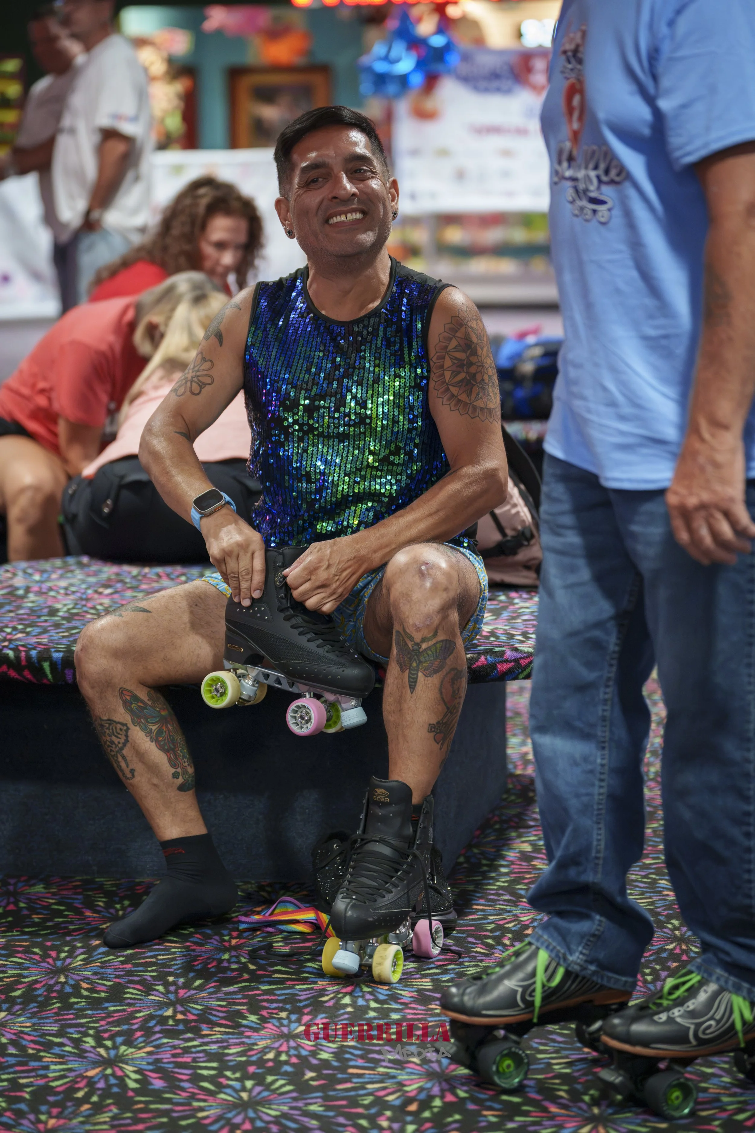 260807-GuerrillaMedia-1122.jpg