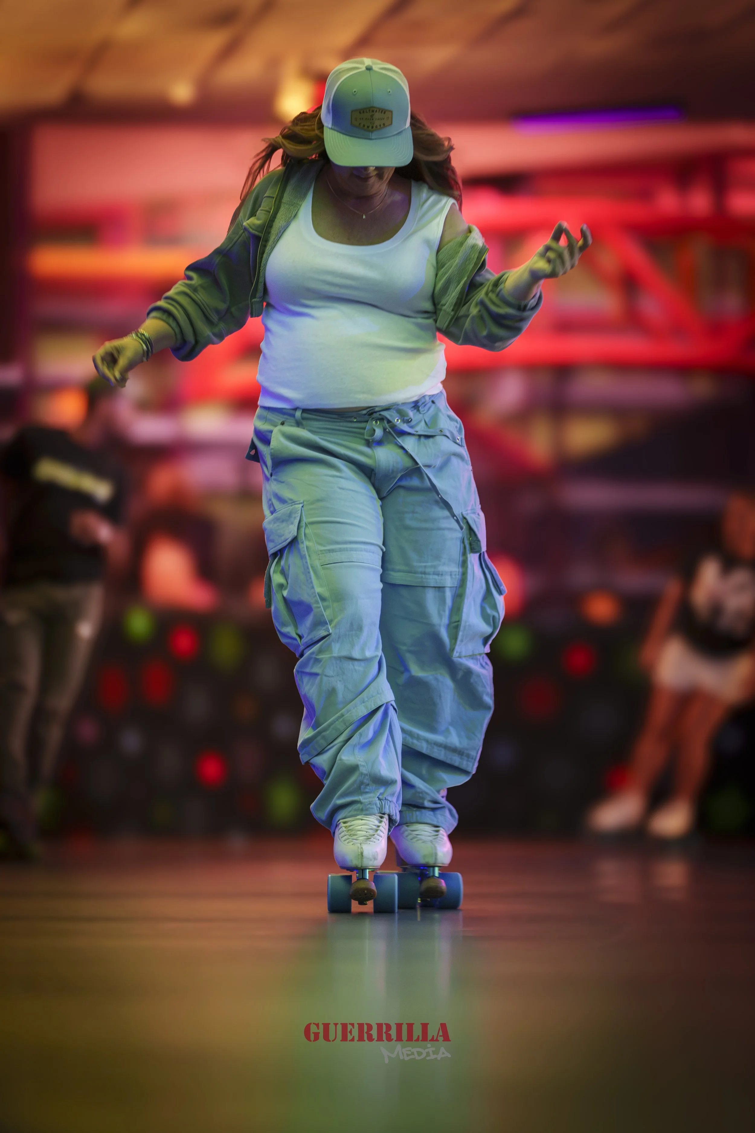 261009-GuerrillaMedia-2099.jpg