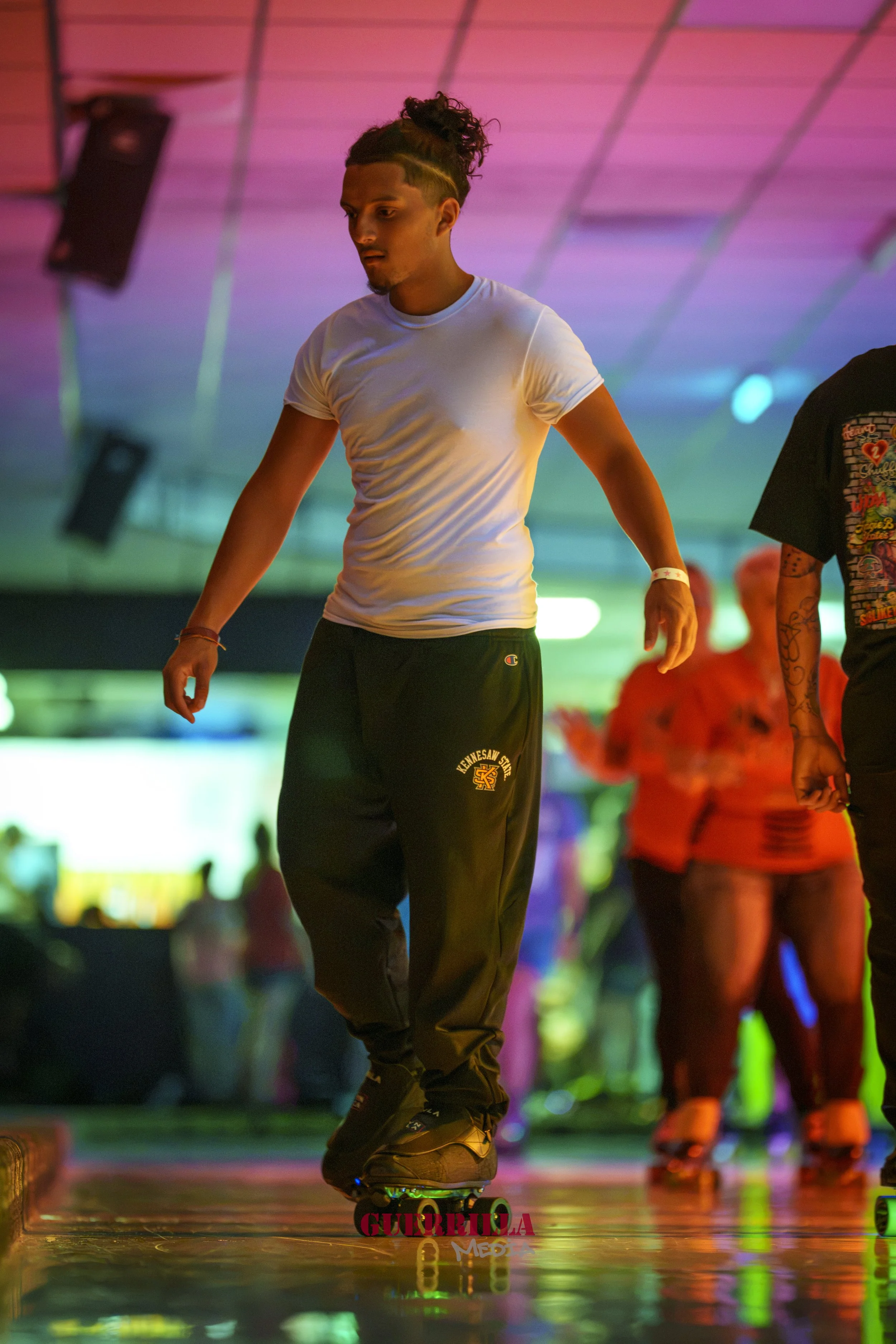 260808-GuerrillaMedia-1290.jpg