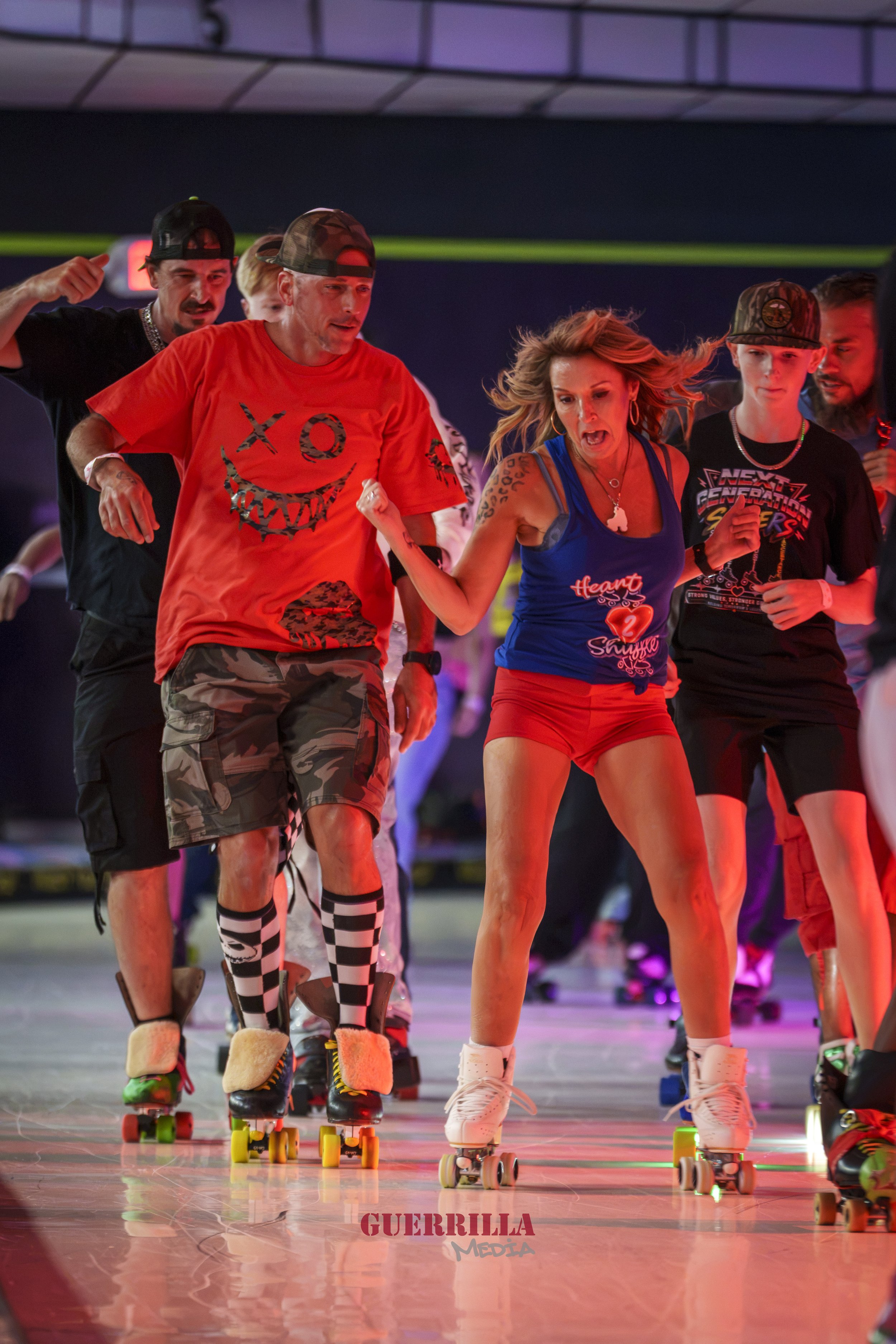 260808-GuerrillaMedia-1223.jpg