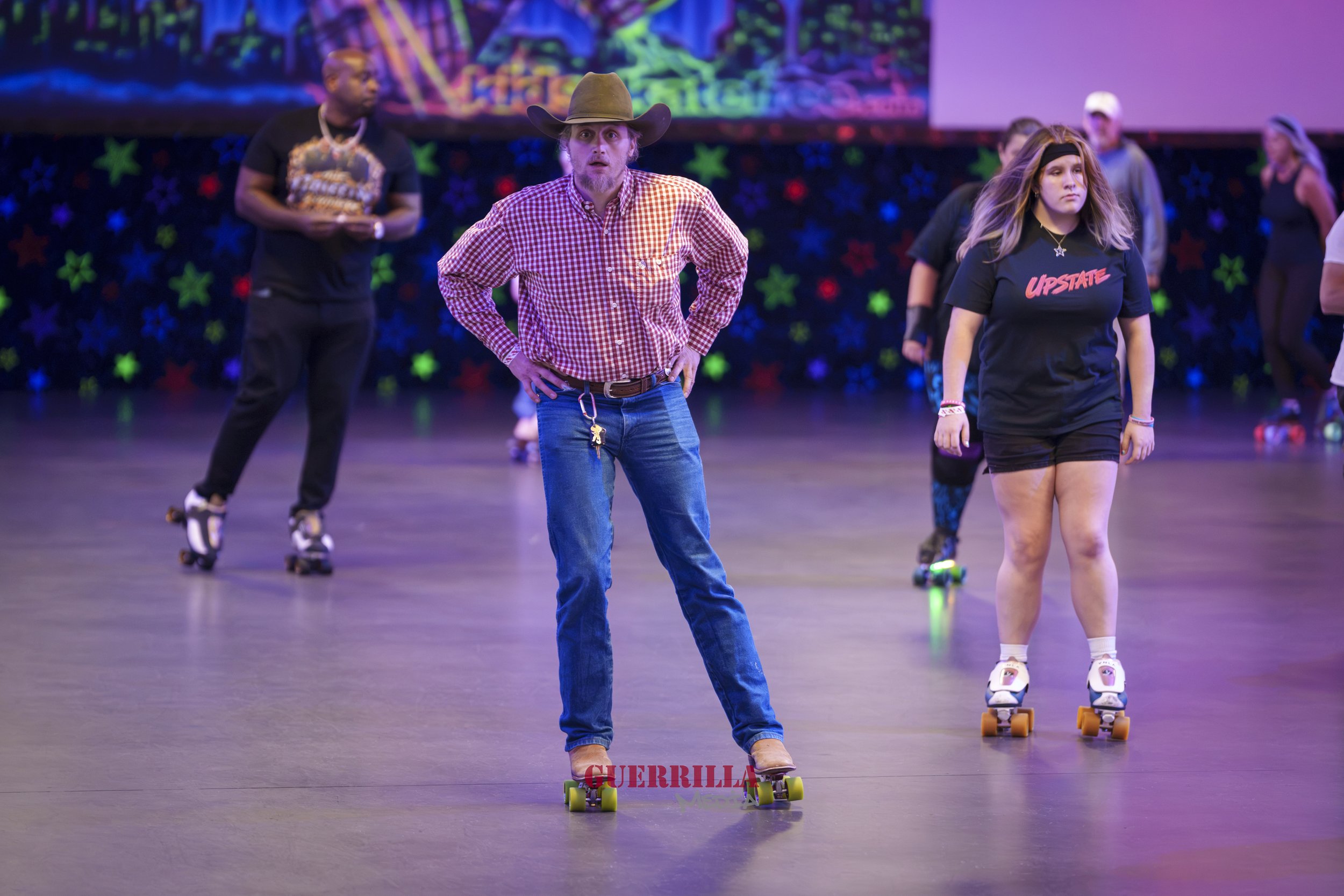 261009-GuerrillaMedia-1153.jpg