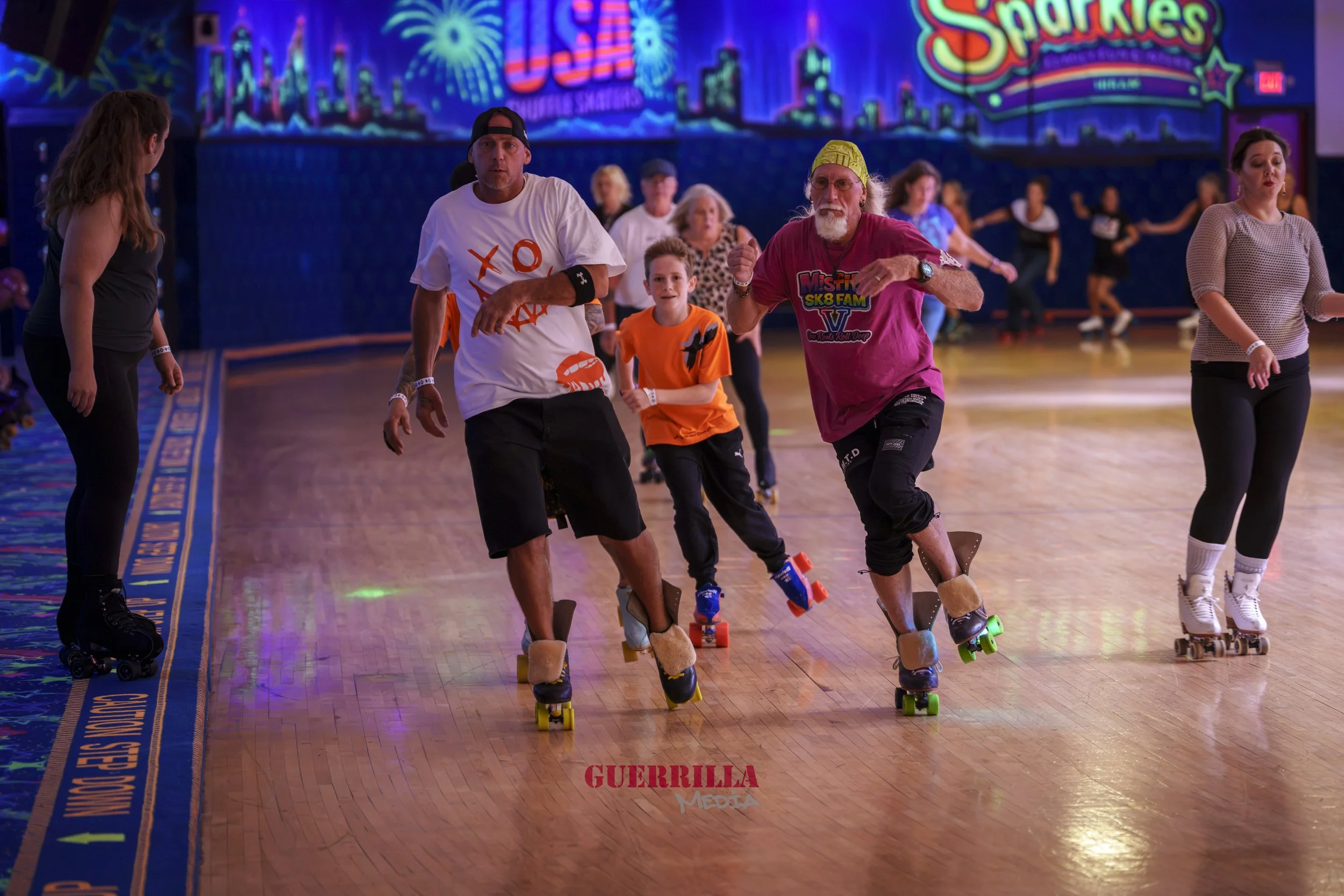 261010_GuerrillaMedia_1161.jpg