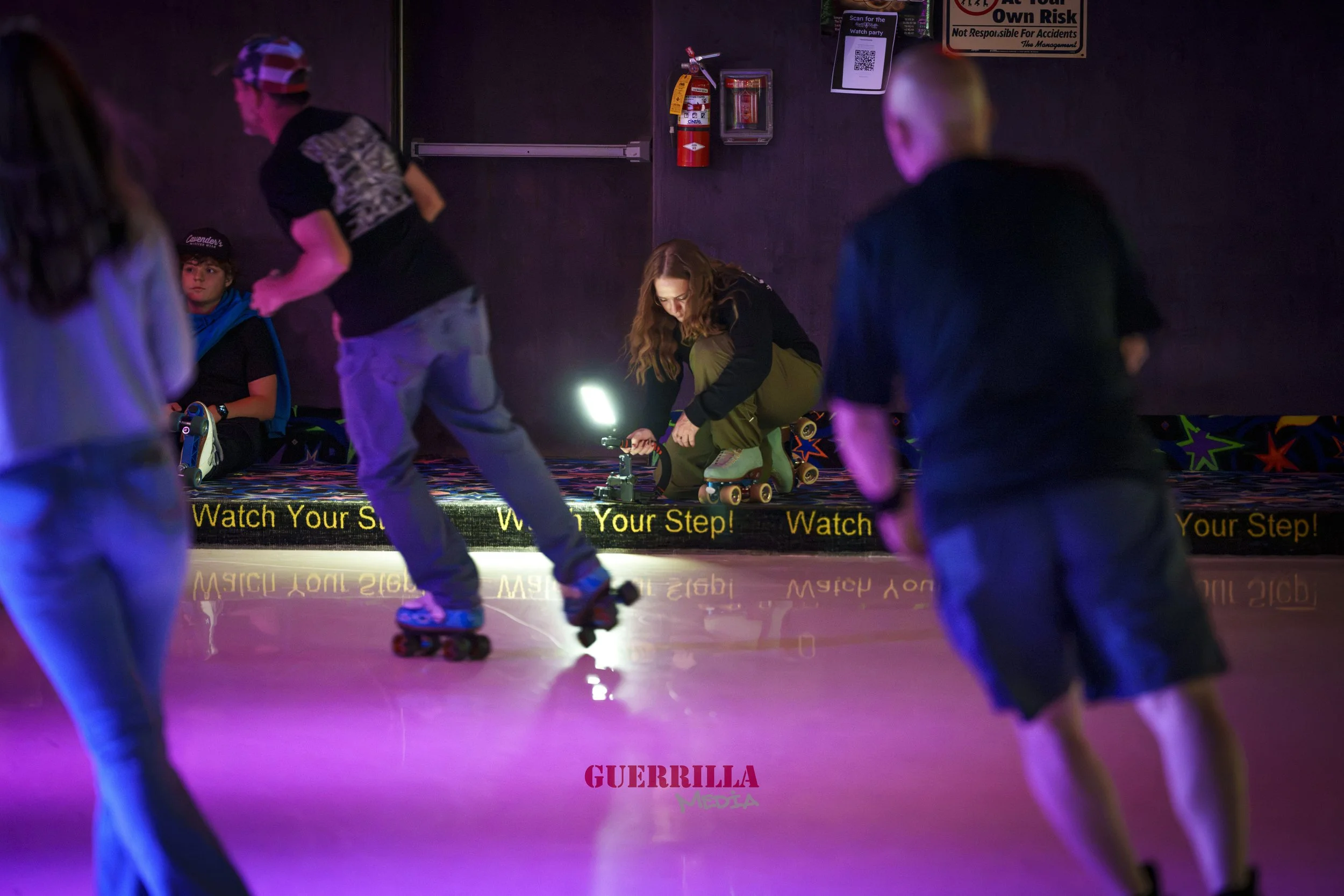 260808-GuerrillaMedia-1139.jpg